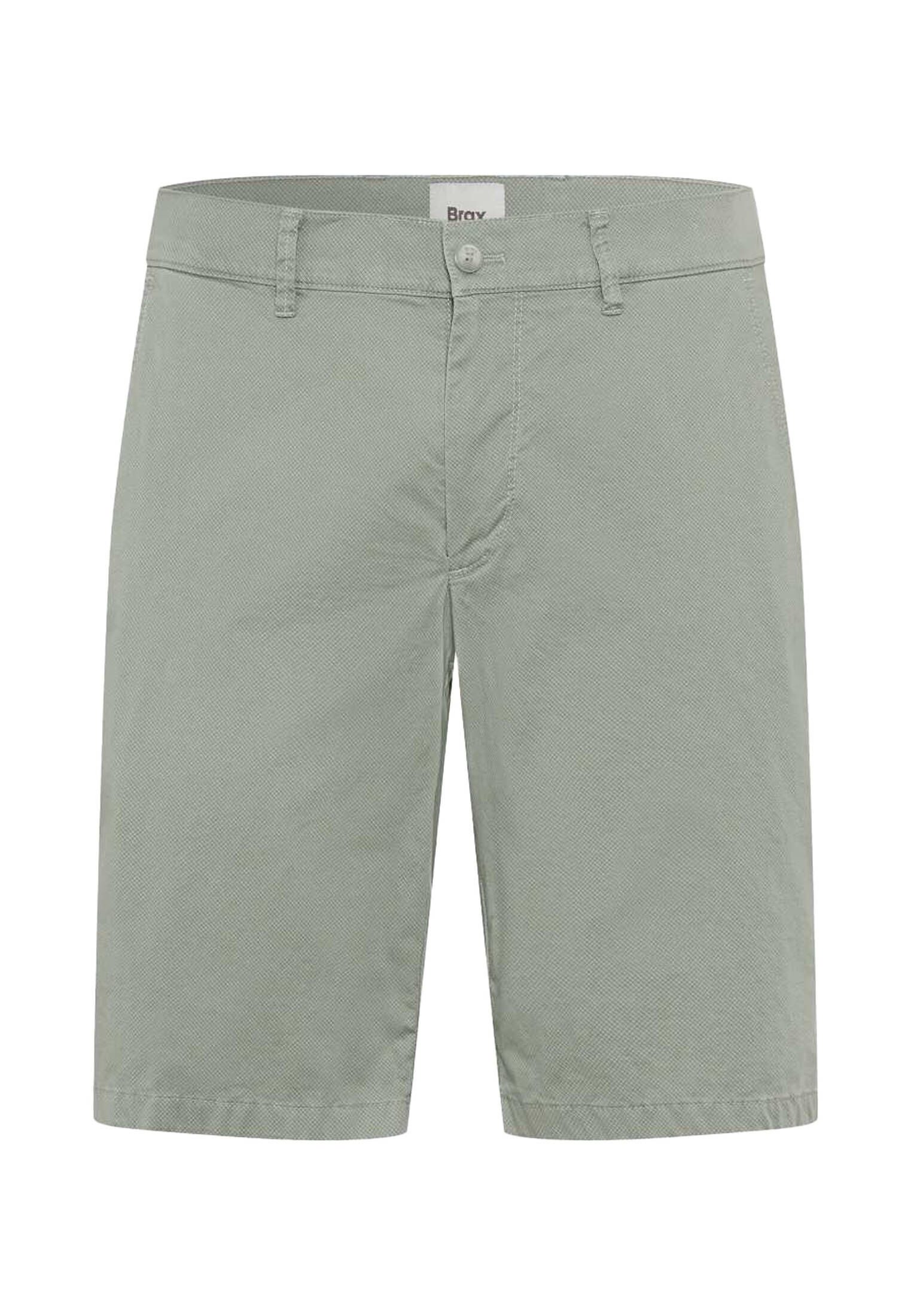 Brax Shorts Herren Shorts BOZEN Regular günstig online kaufen