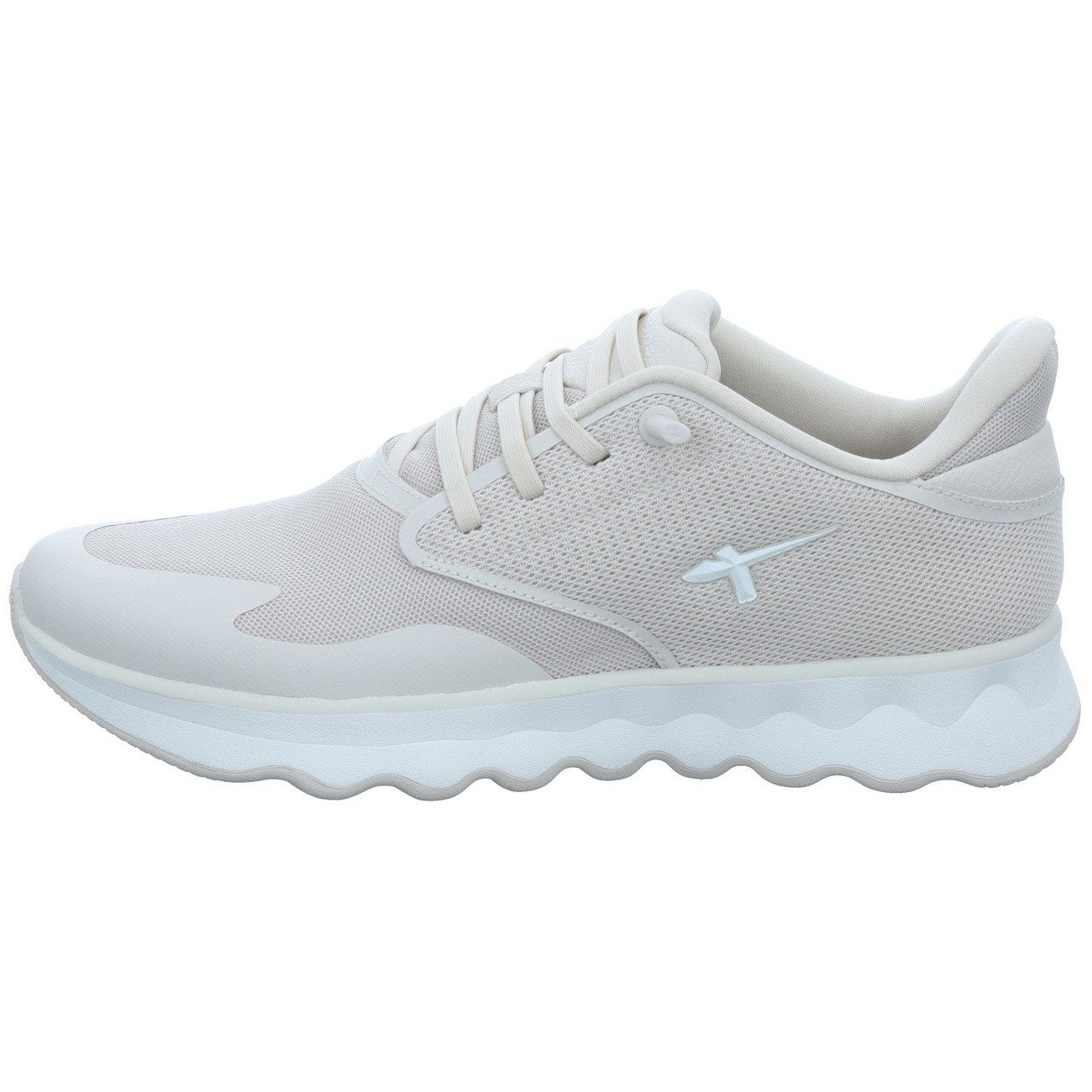 Tamaris M2370044 Sneaker günstig online kaufen