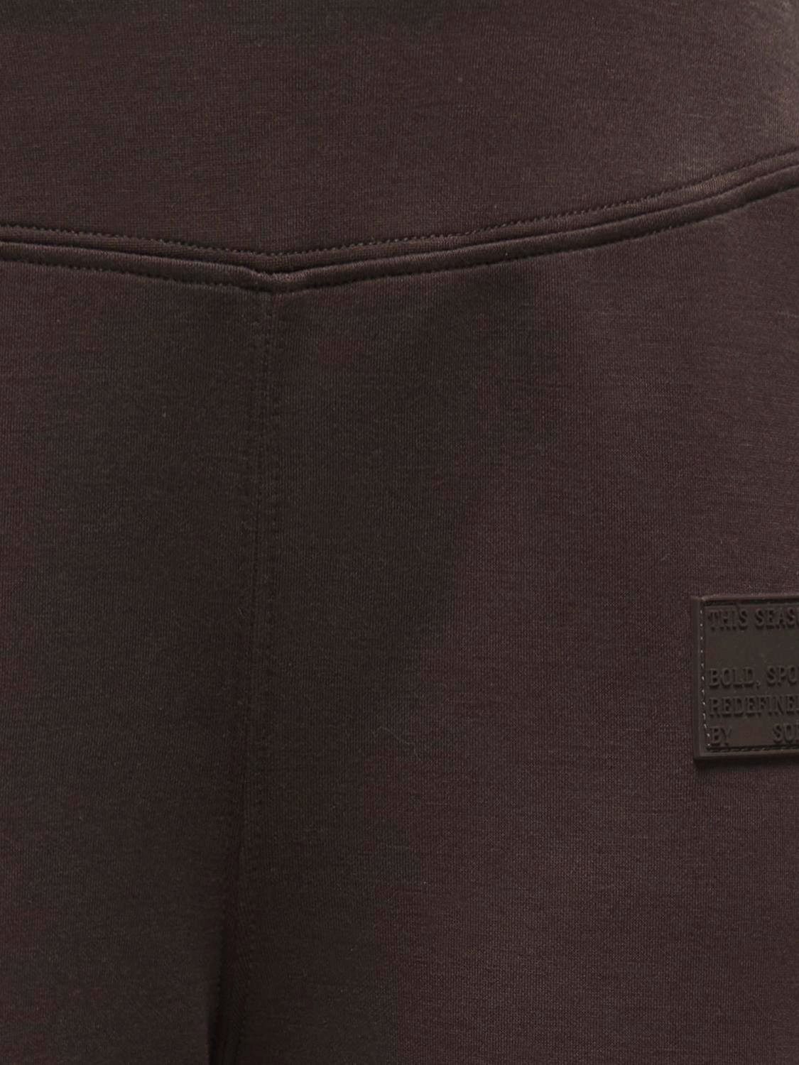 KIDS ONLY Schlaghose Kogada Detailed Pants Swt