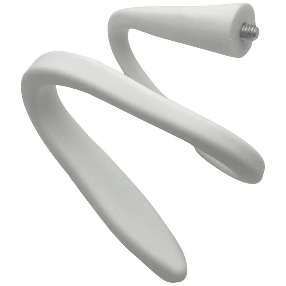 TrueLife Babyphone NannyCam Halterung TLNCH