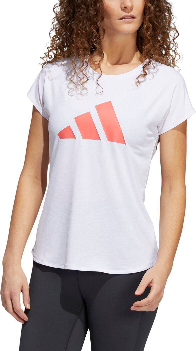 Sportswear T-Shirt BAR adidas 3 TEE