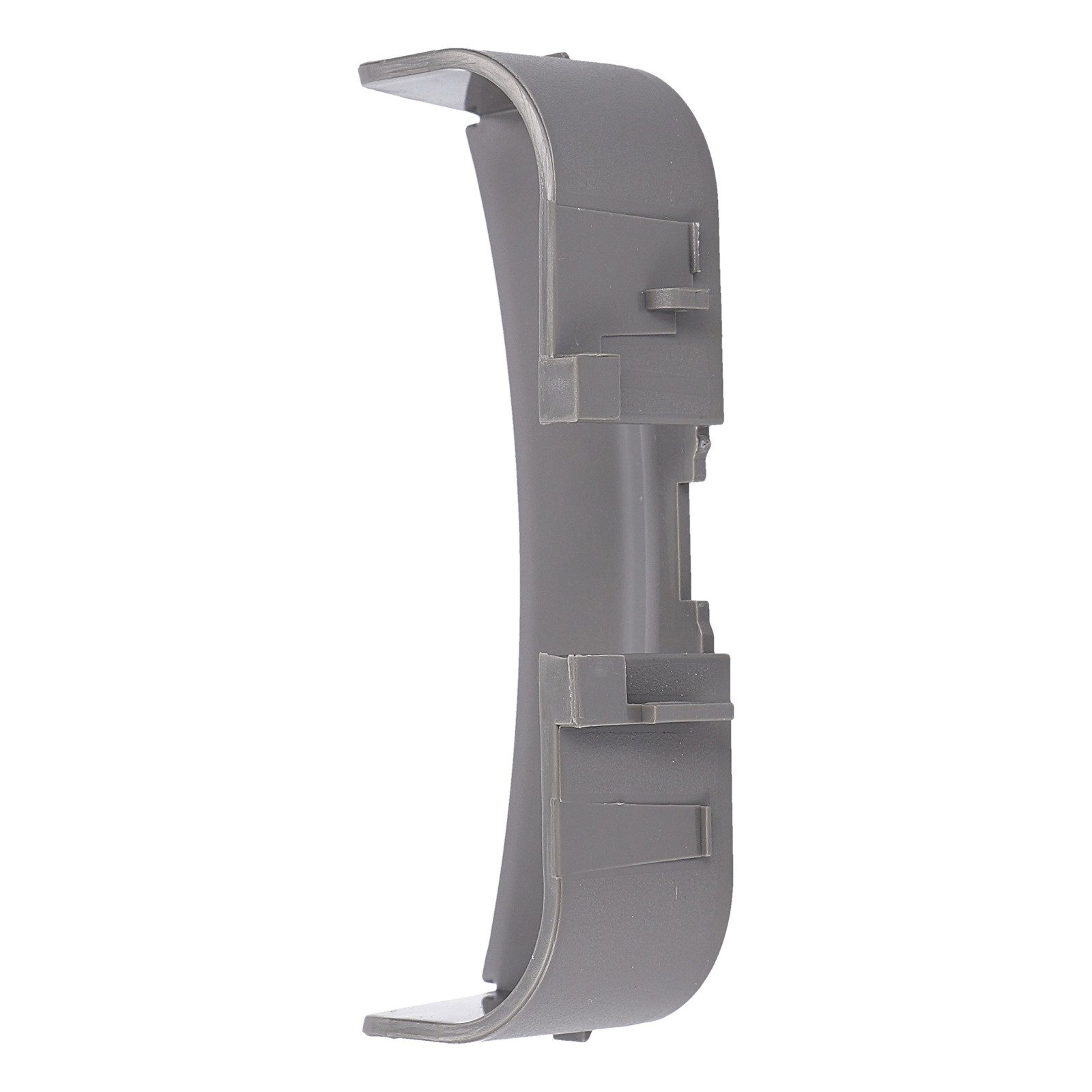 easyPART Türgriff wie SAMSUNG DC63-01371A Türgriffabdeckung SAMSUNG, Waschmaschine