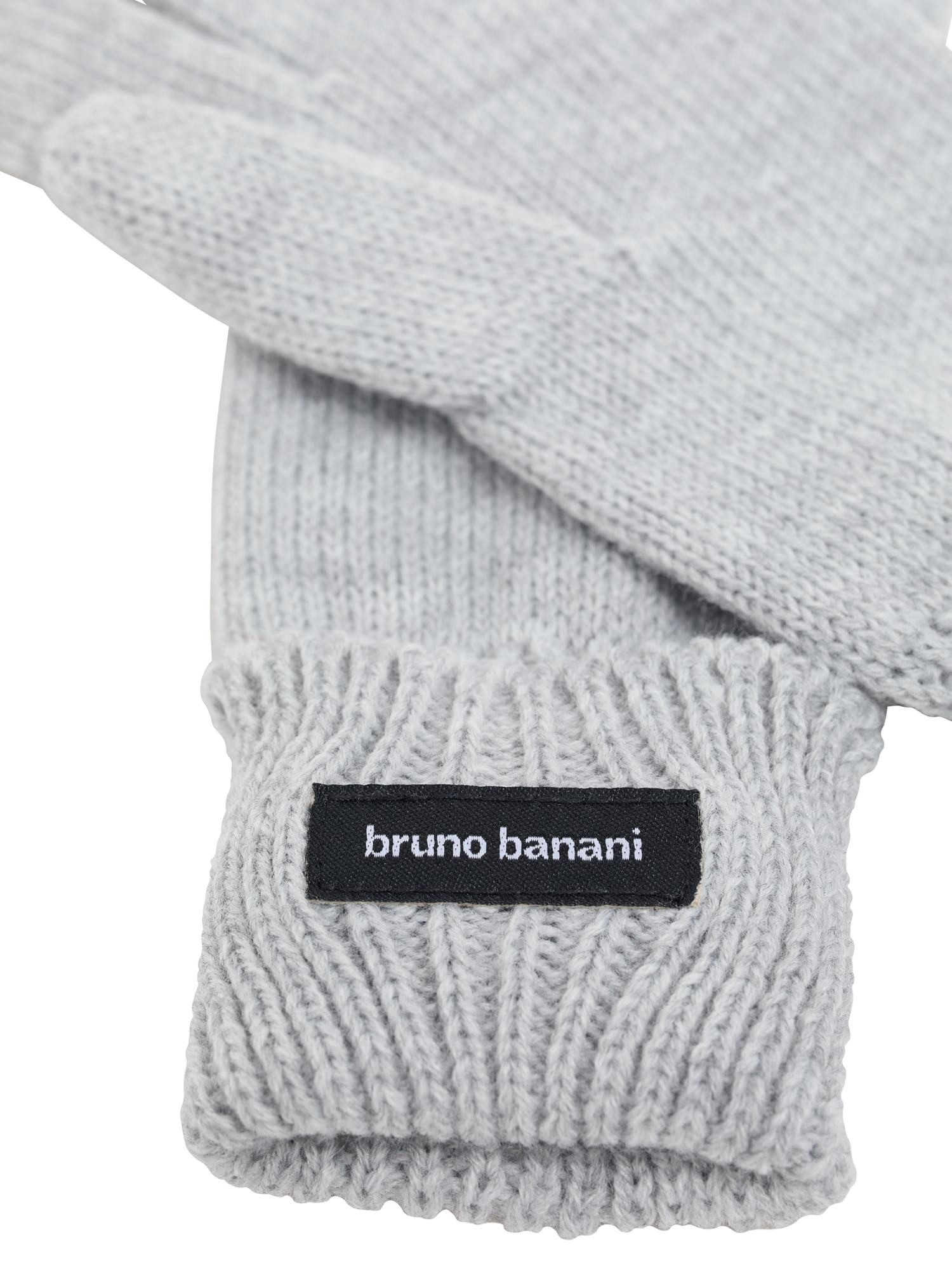 Bruno Banani Strickhandschuhe BUSH