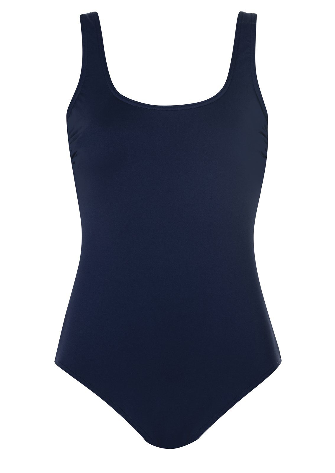 Sunflair Badeanzug Badeanzug (1-St) günstig online kaufen