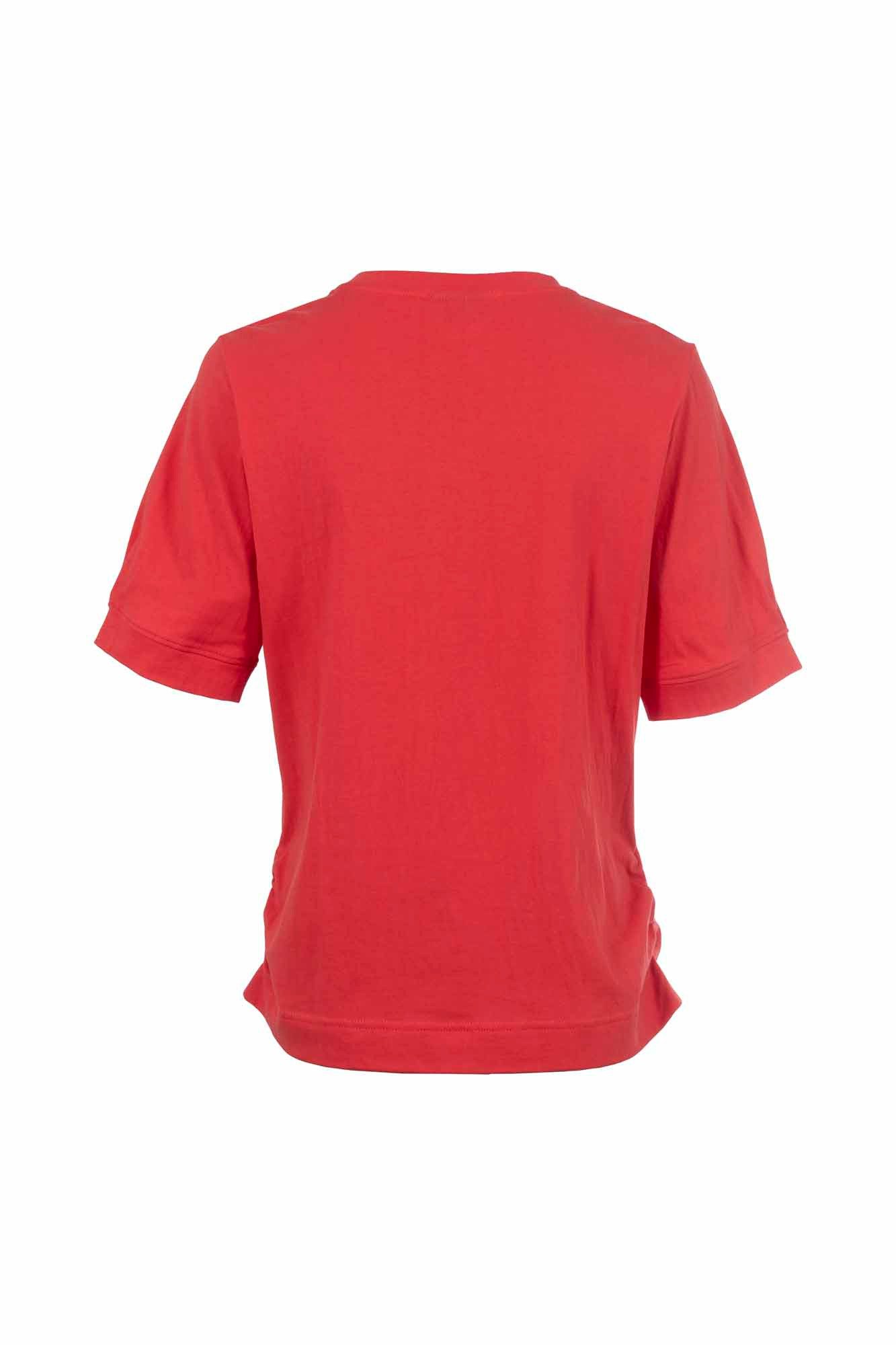 S'questo T-Shirt Shirt 1/2