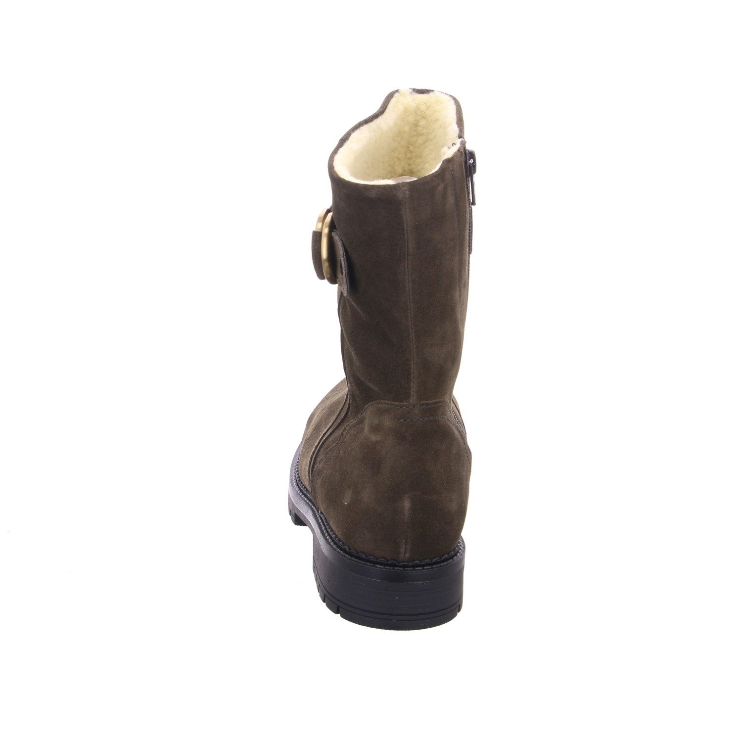 Gabor Stiefeletten für Damen Stiefelette (keine Angabe, 1-tlg., keine Angabe)