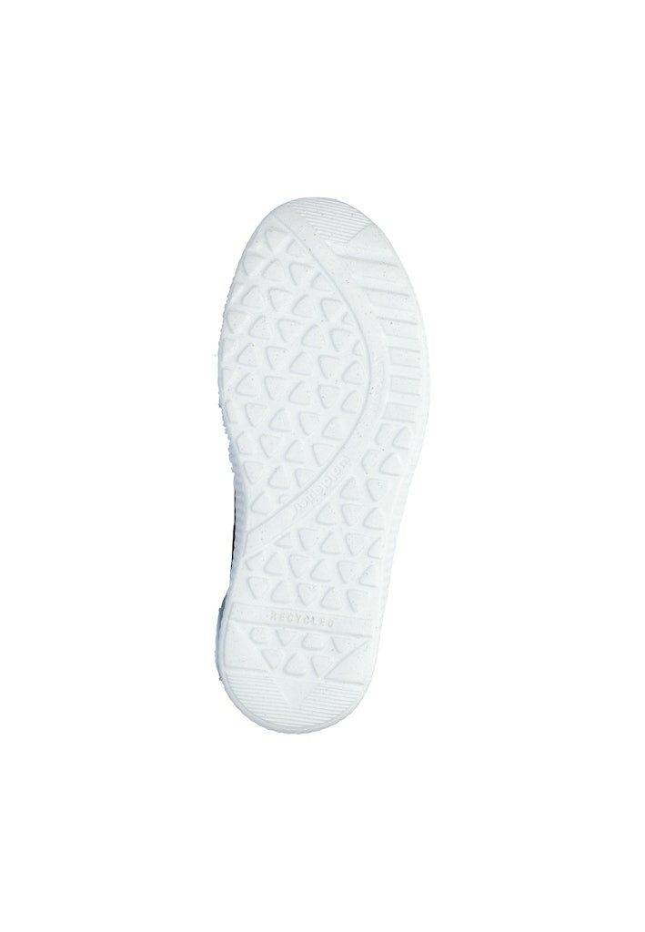 Waldläufer Waldläufer Sneaker für Damen Sneaker (keine Angabe, keine Angabe)