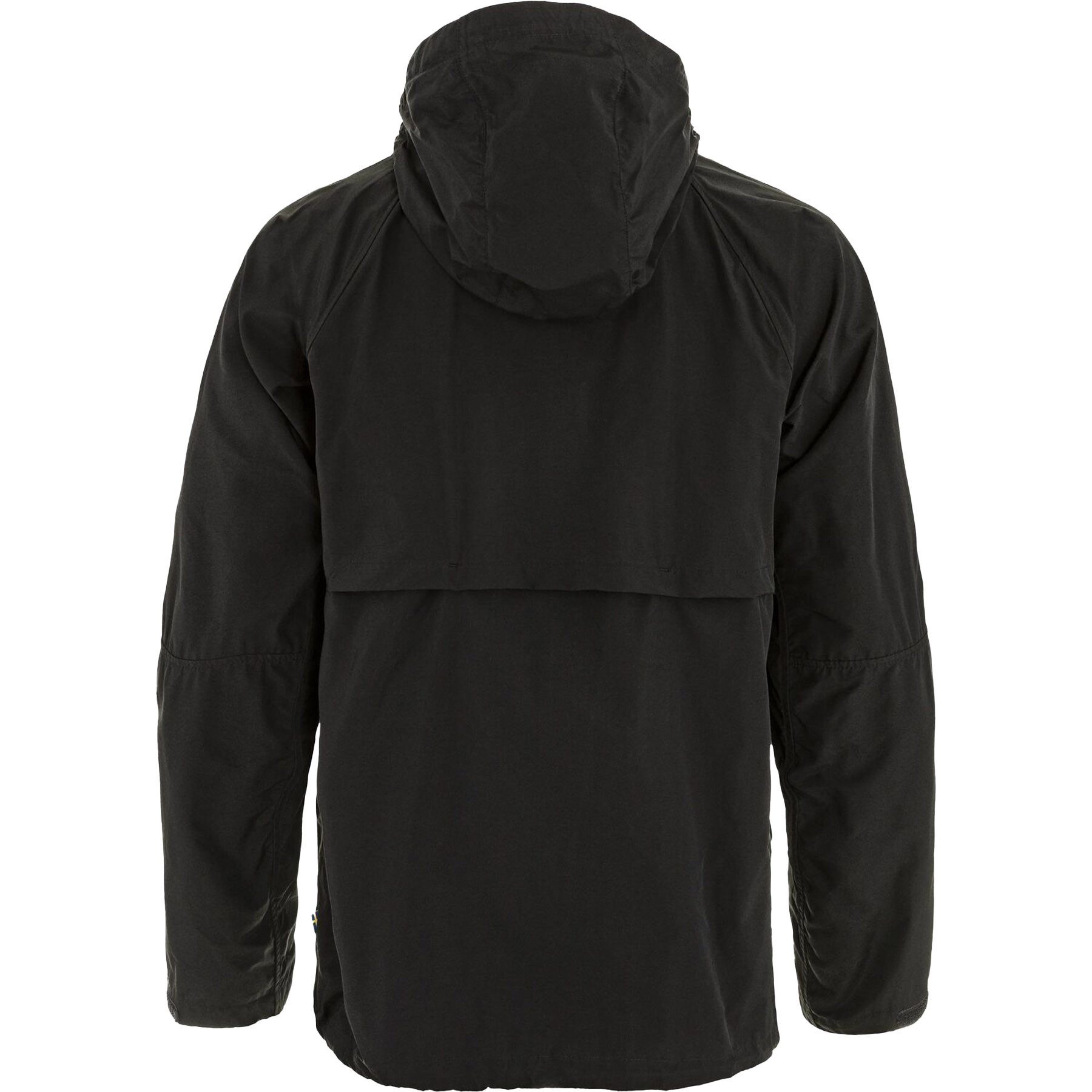 Fjällräven Outdoorjacke Vardag Vindby Jacket Herren