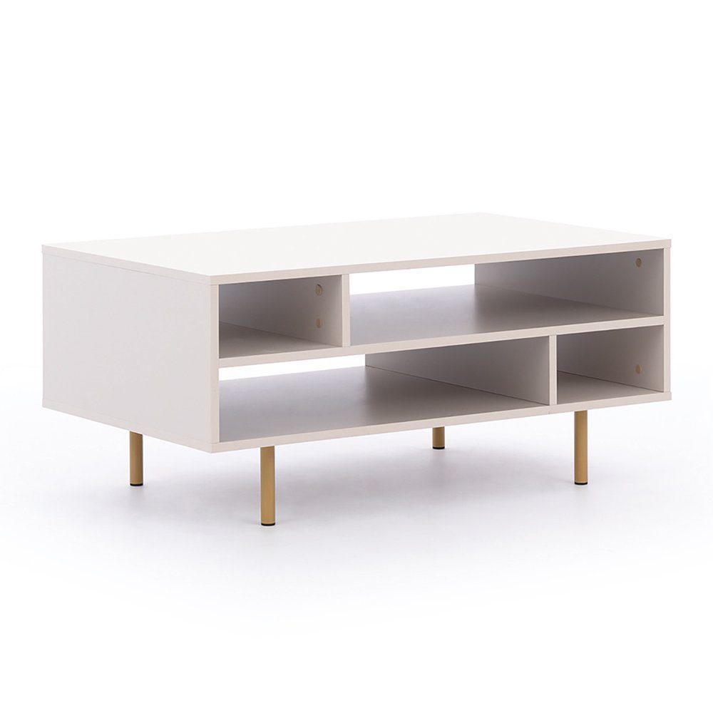Lomadox Wohnzimmer-Set NADOR-132, (Mega-Spar-Set, 3-St., 3-tlg), günstig online kaufen