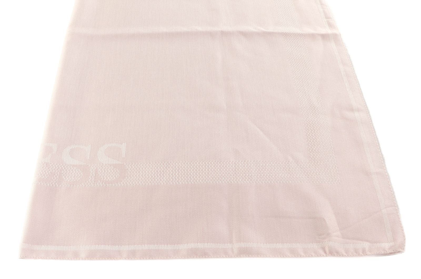 Guess Modetuch Brynlee günstig online kaufen