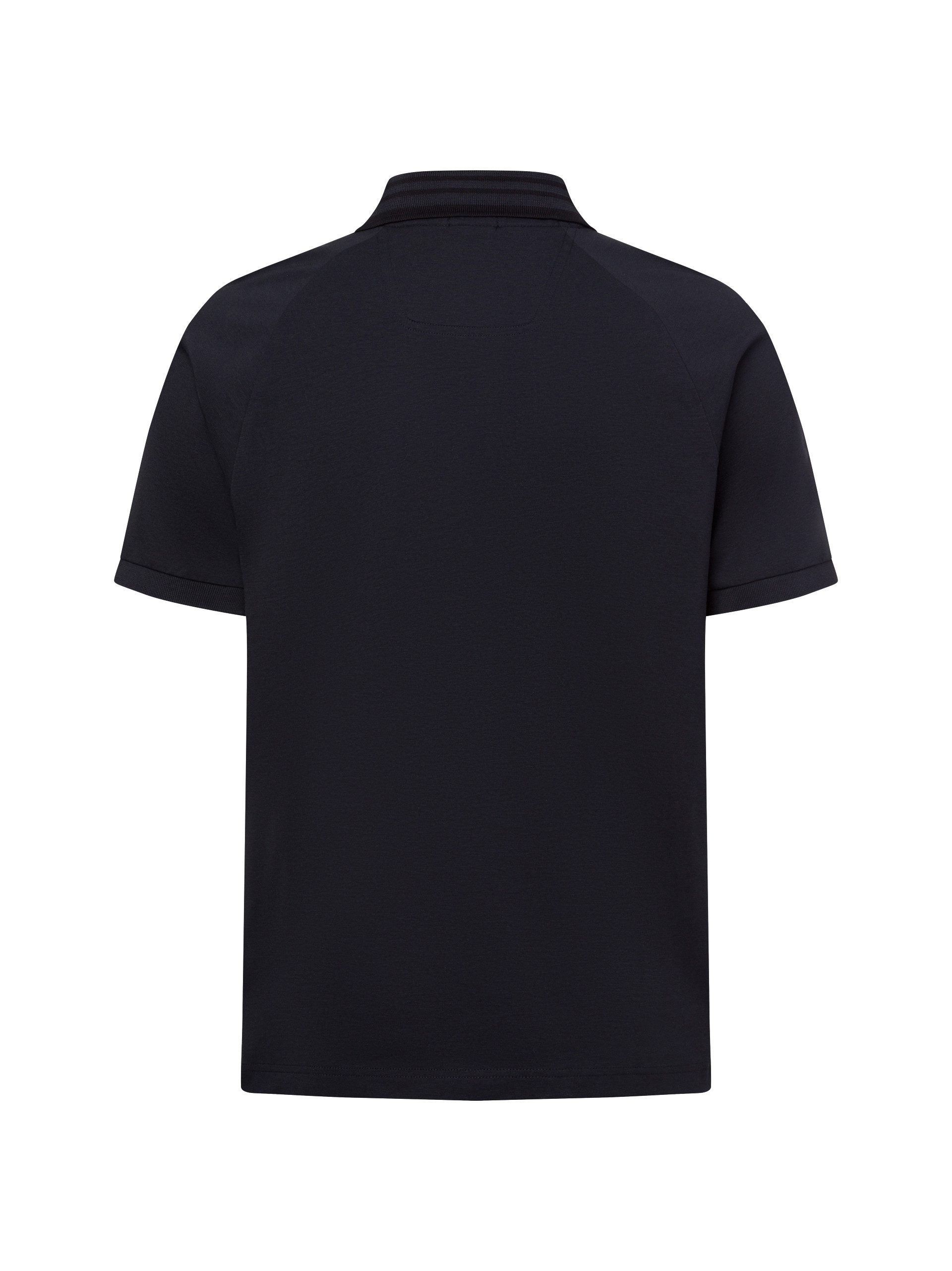 BOSS GREEN Poloshirt Paddy Rib günstig online kaufen