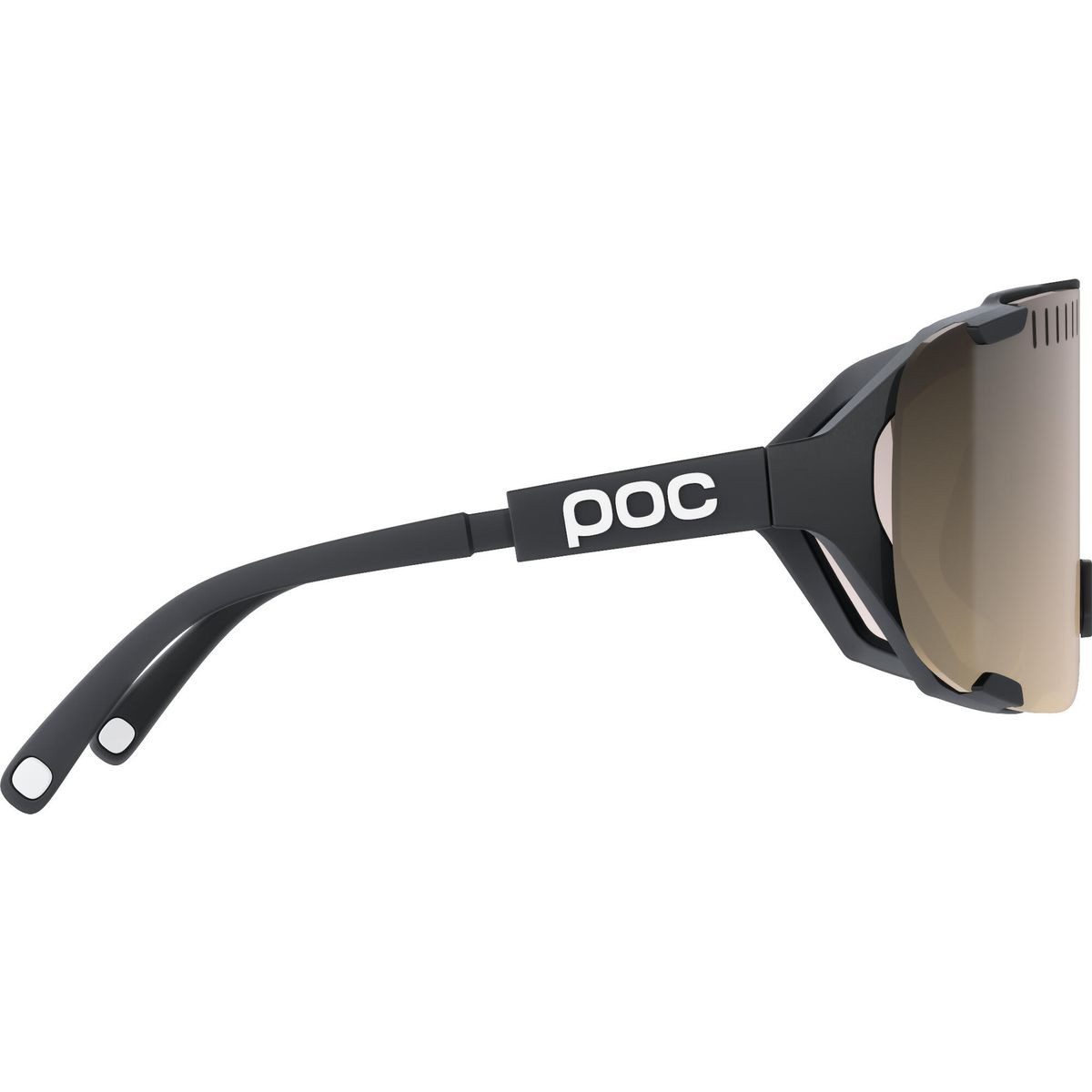 POC Fahrradbrille