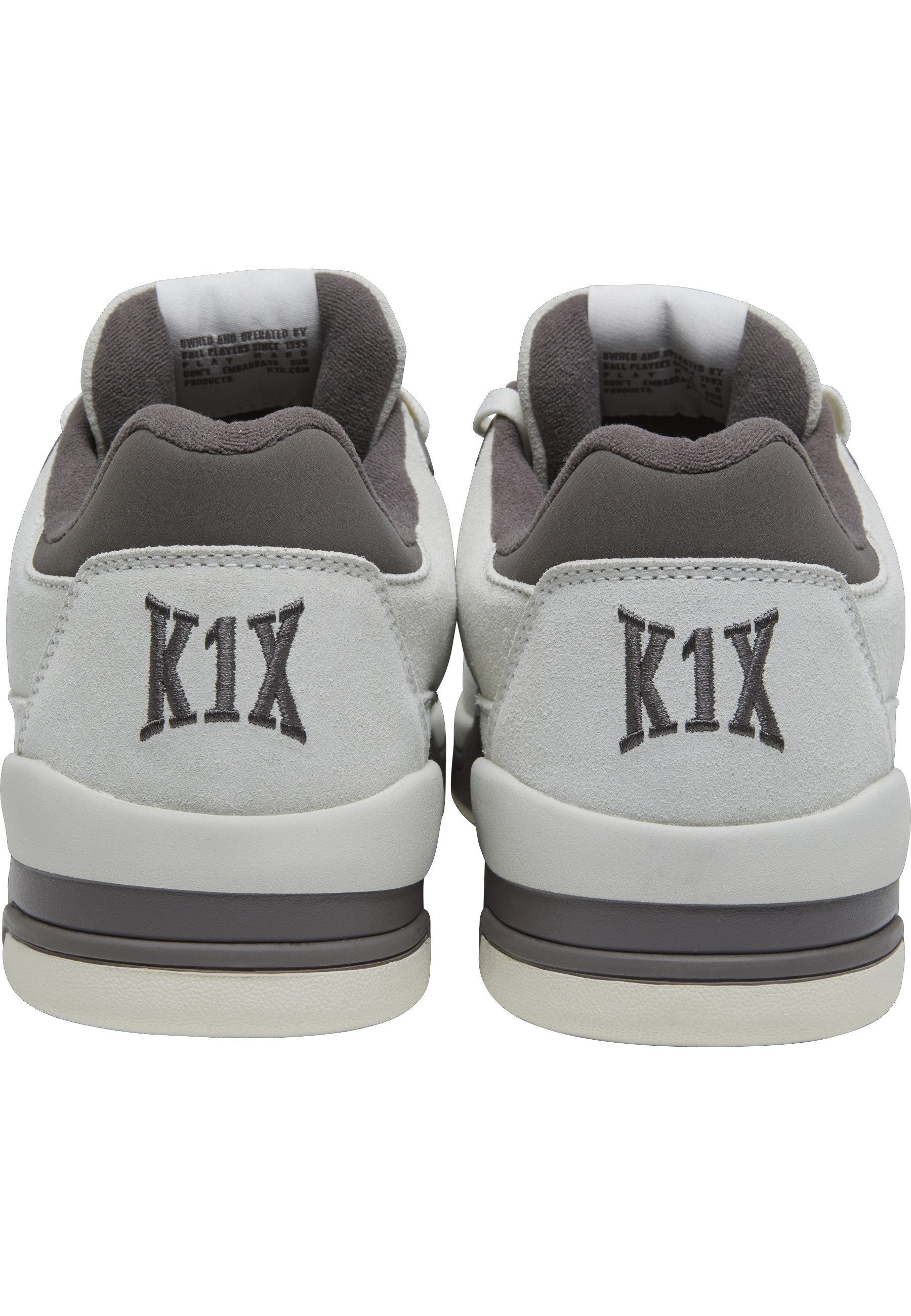 K1X K1X K1X Glide Gk Prm Trainingsschuh