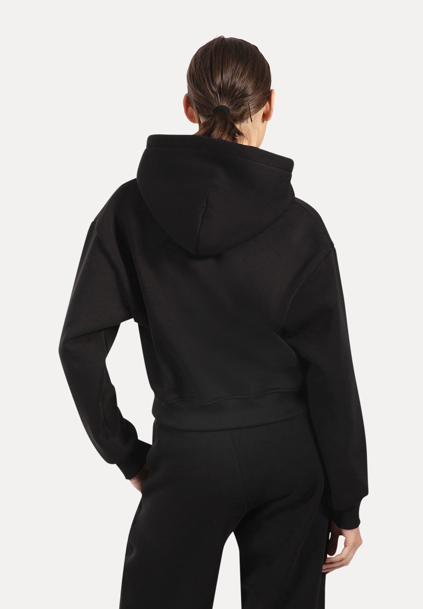 Smilodox Sweatshirt Enara
