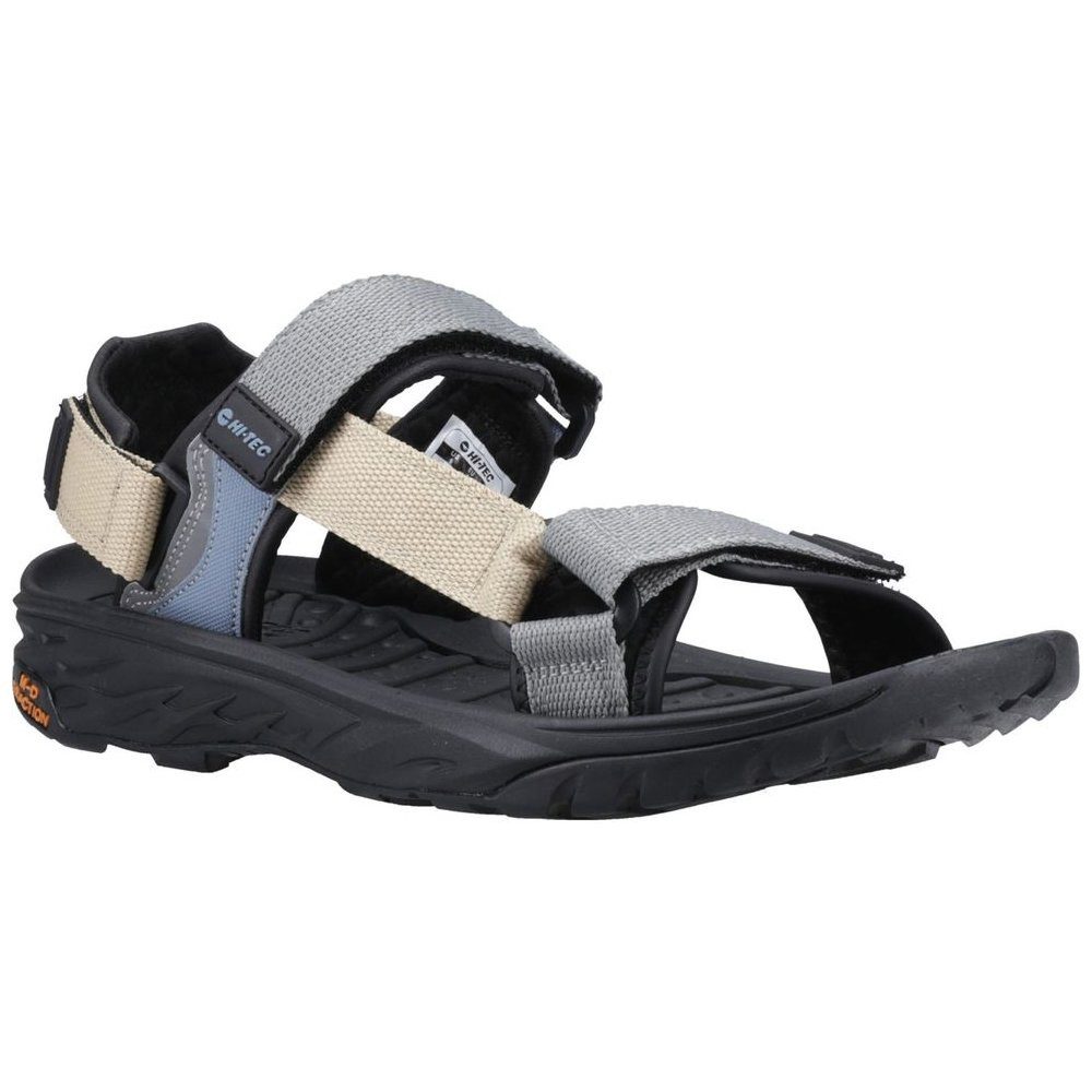 Hi-Tec Ula Raft Sandal Sandale