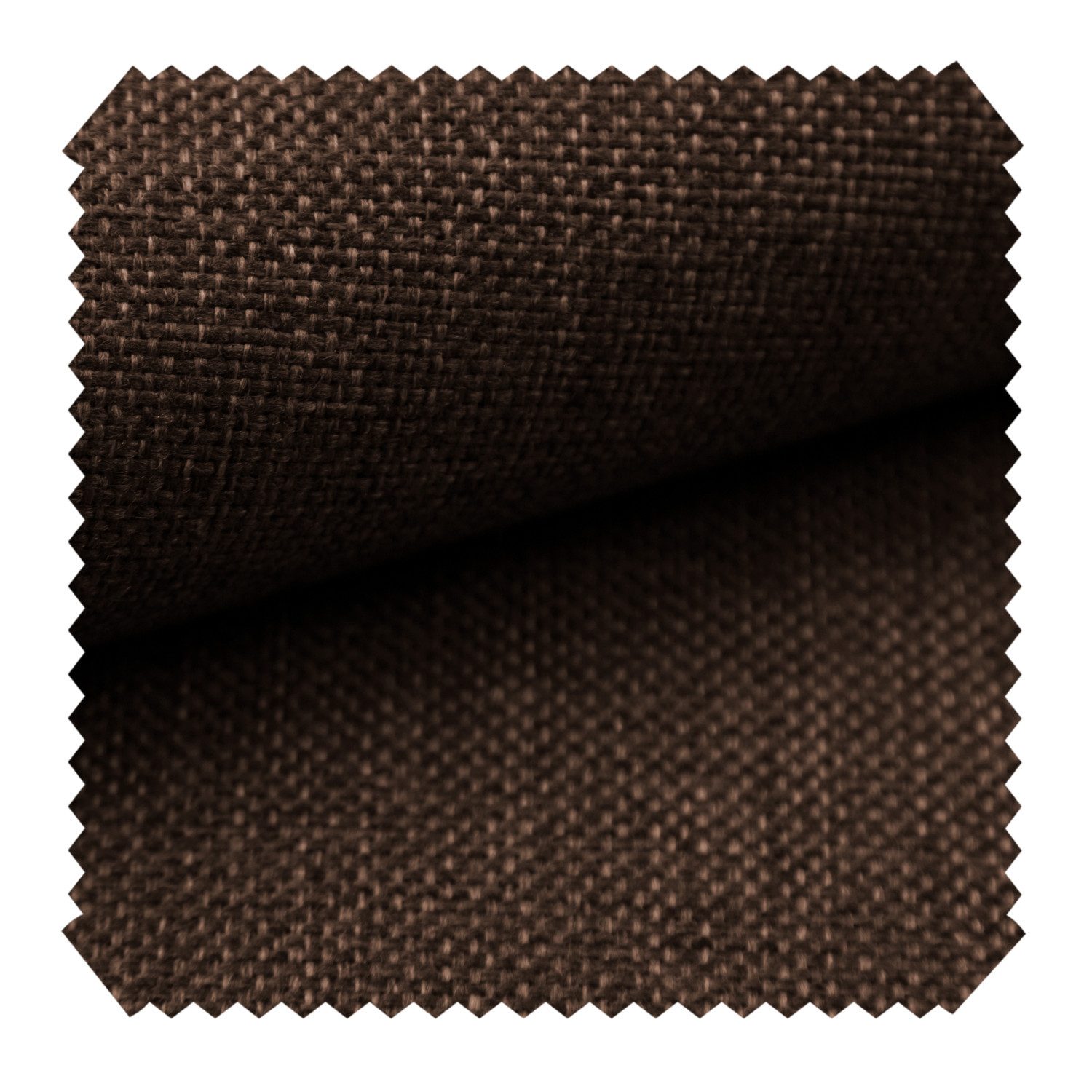 05 Braun Beige
