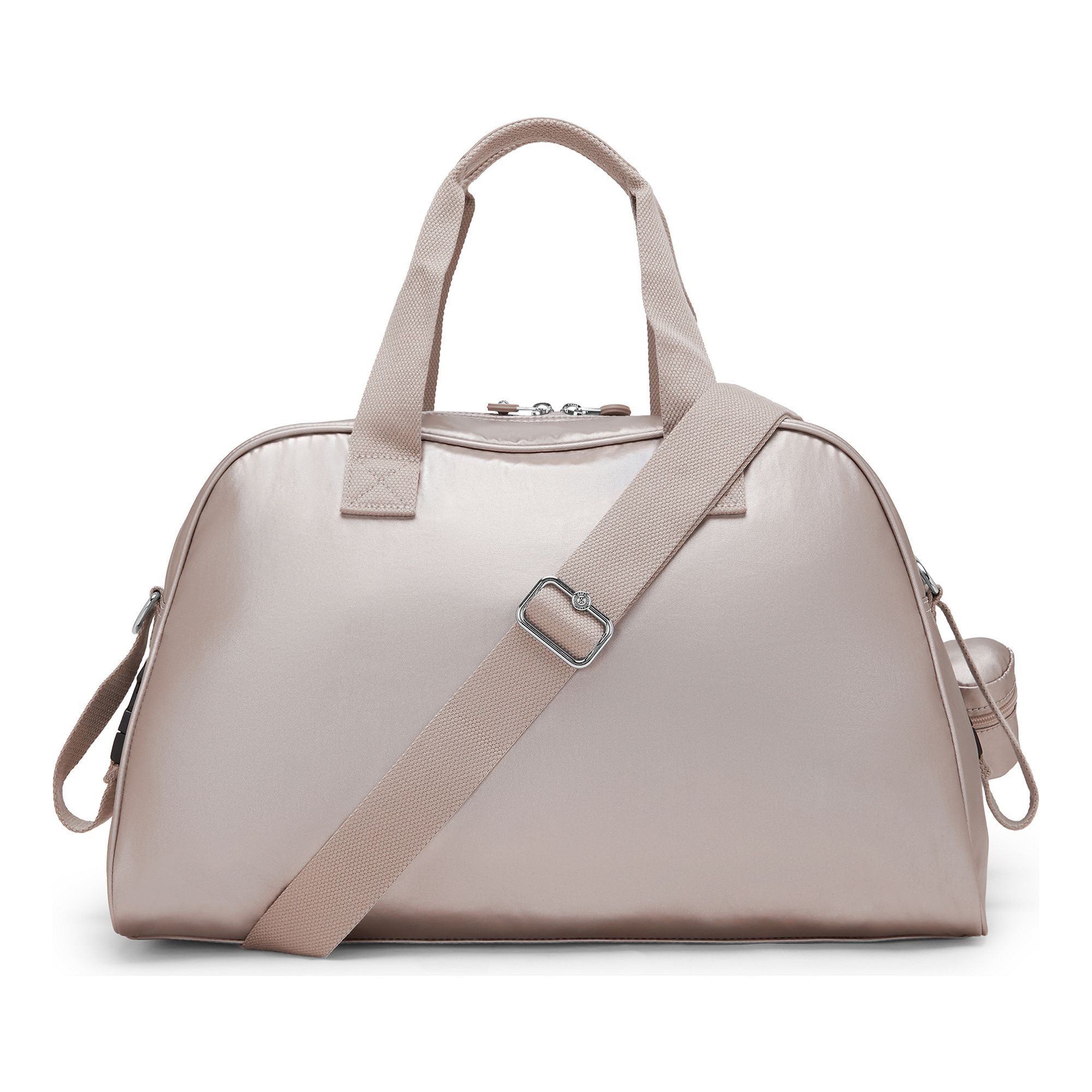KIPLING Wickeltasche Camama, Polyester