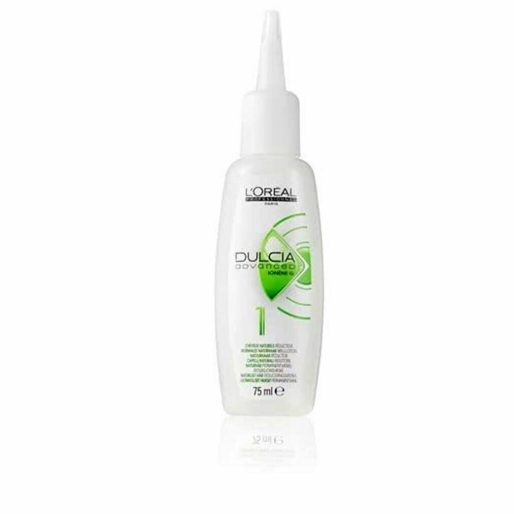 L'Oreal Deutschland Haarpflege-Set LOREAL INOA NEW C 4