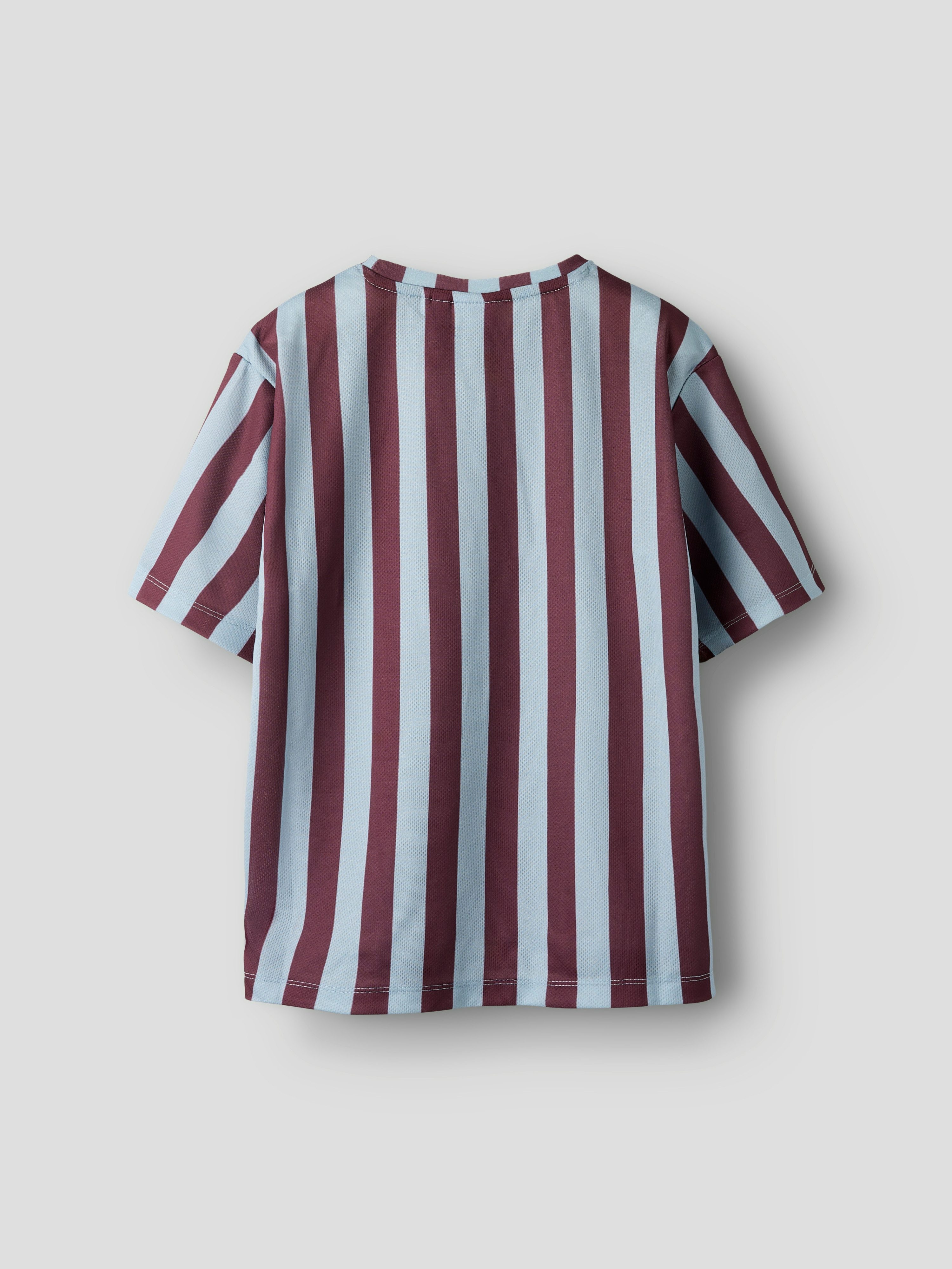 Name It T-Shirt NKMFIDUR SS NREG TOP