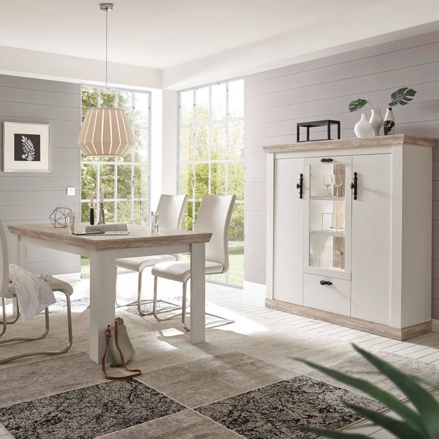 Esszimmer Sets Online Kaufen Otto 