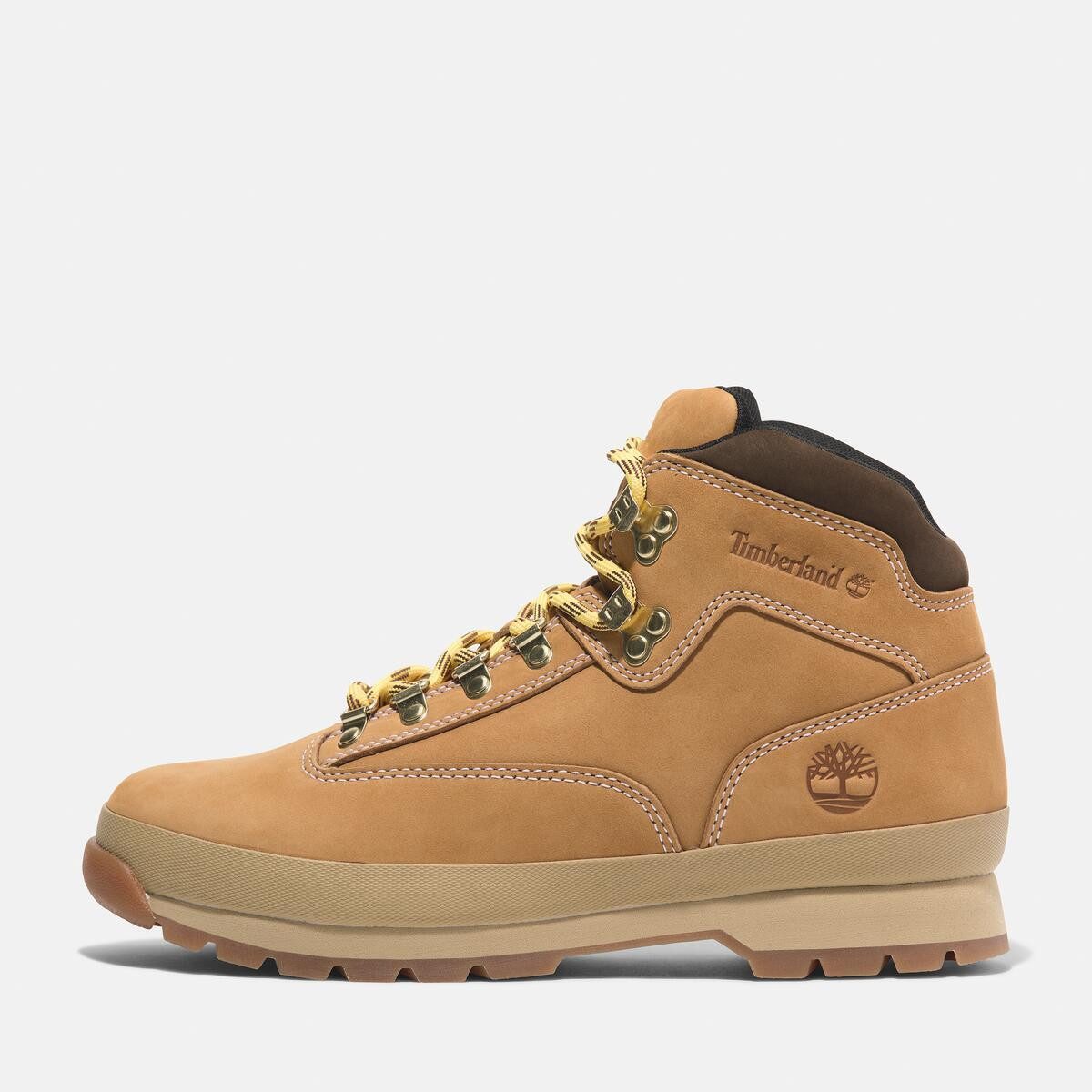 Timberland Euro Hiker F/L Wanderschuh günstig online kaufen