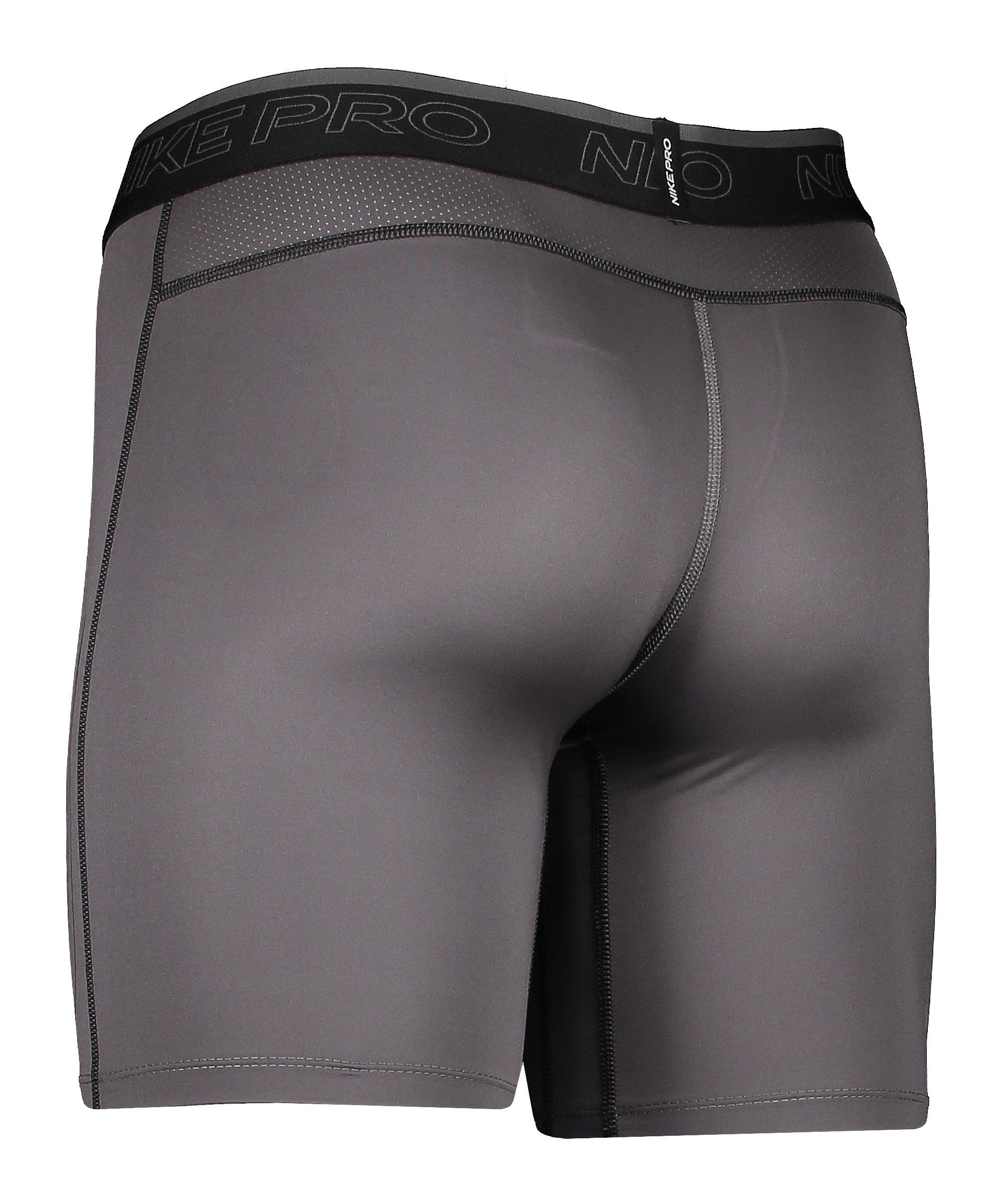 Nike Funktionshose Nike Performance Pro Underwear Tight günstig online kaufen