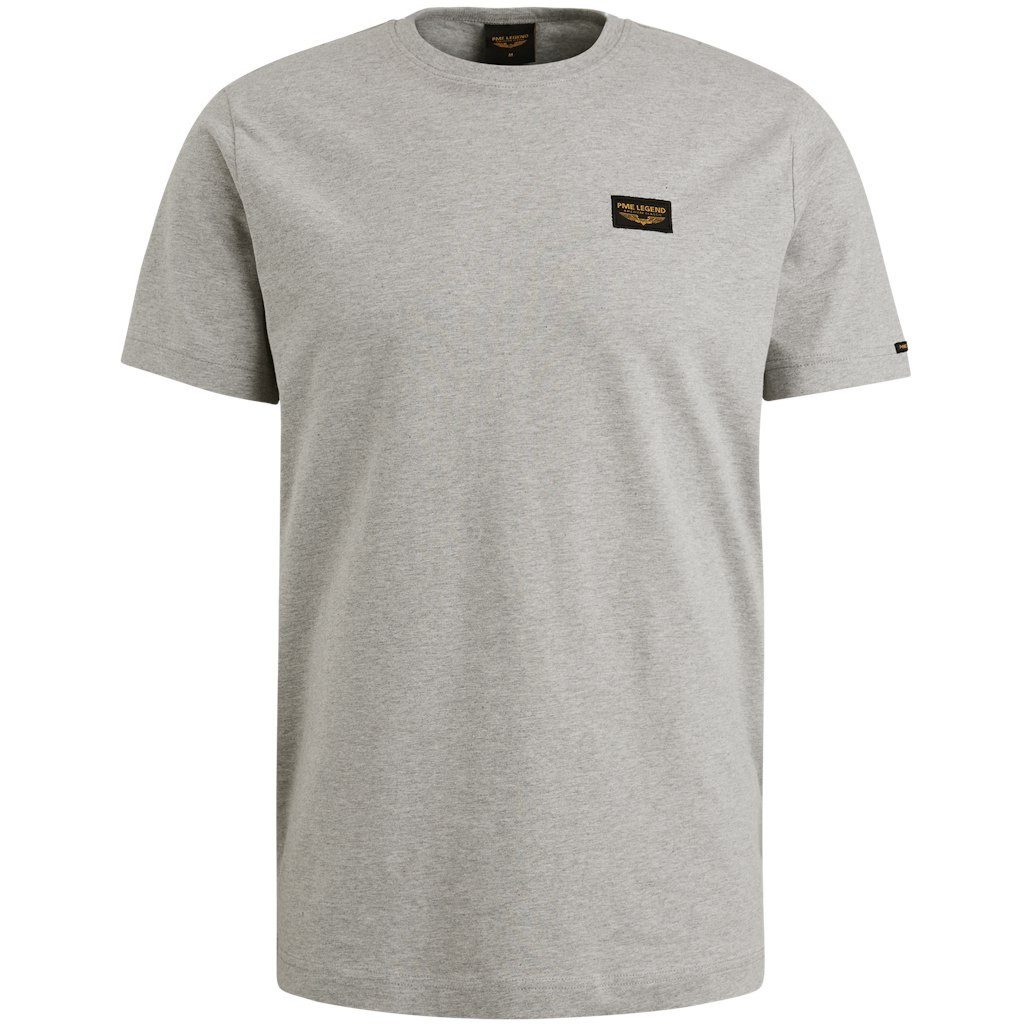 PME LEGEND T-Shirt Short sleeve r-neck günstig online kaufen
