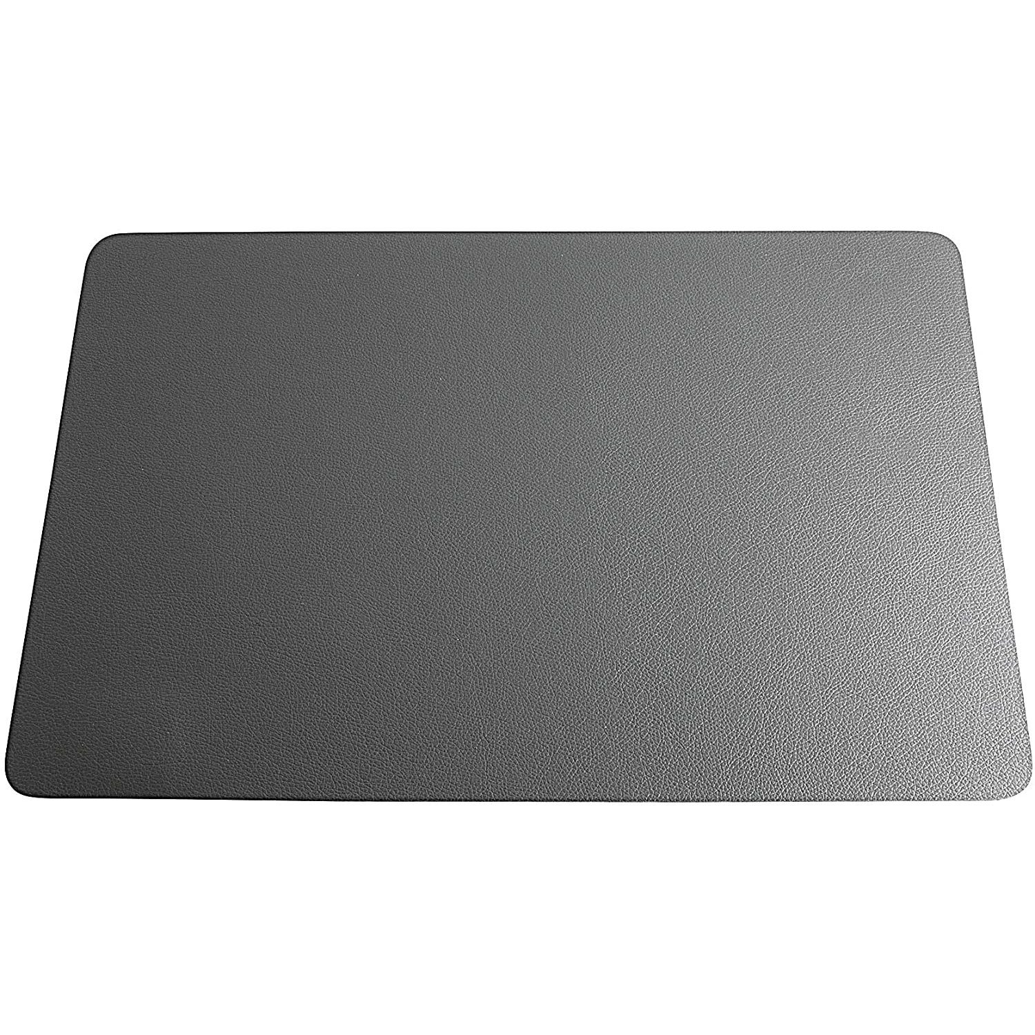 ASA SELECTION Platzset Asa Selection Tischset günstig online kaufen