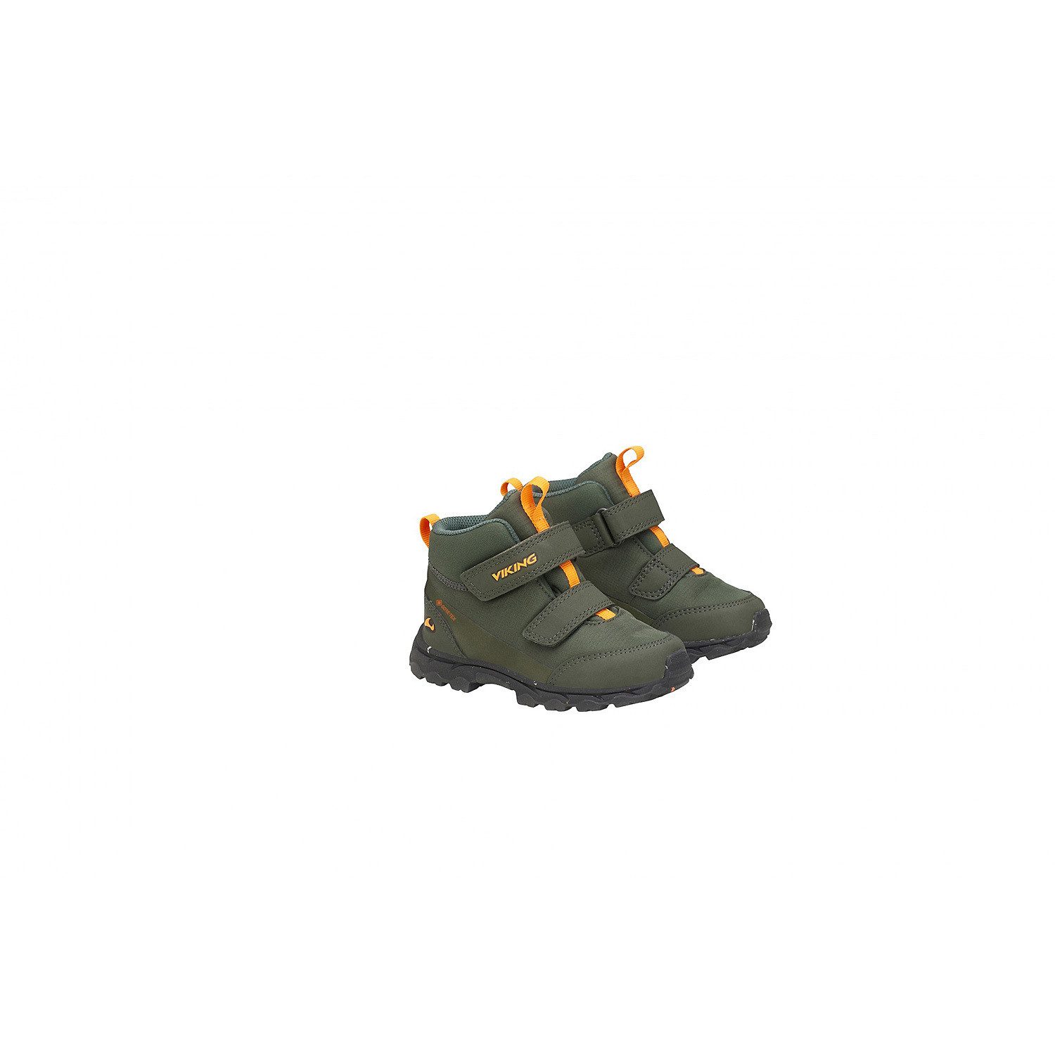 Viking Multifunktionsstiefel ASKMID F GTX Wanderstiefel