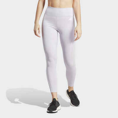 adidas Performance Funktionsleggings