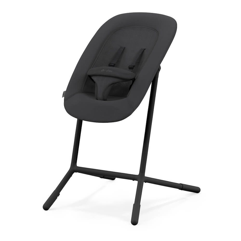 Cybex Hochstuhl Cybex Lemo 2.0 Hochstuhl günstig online kaufen