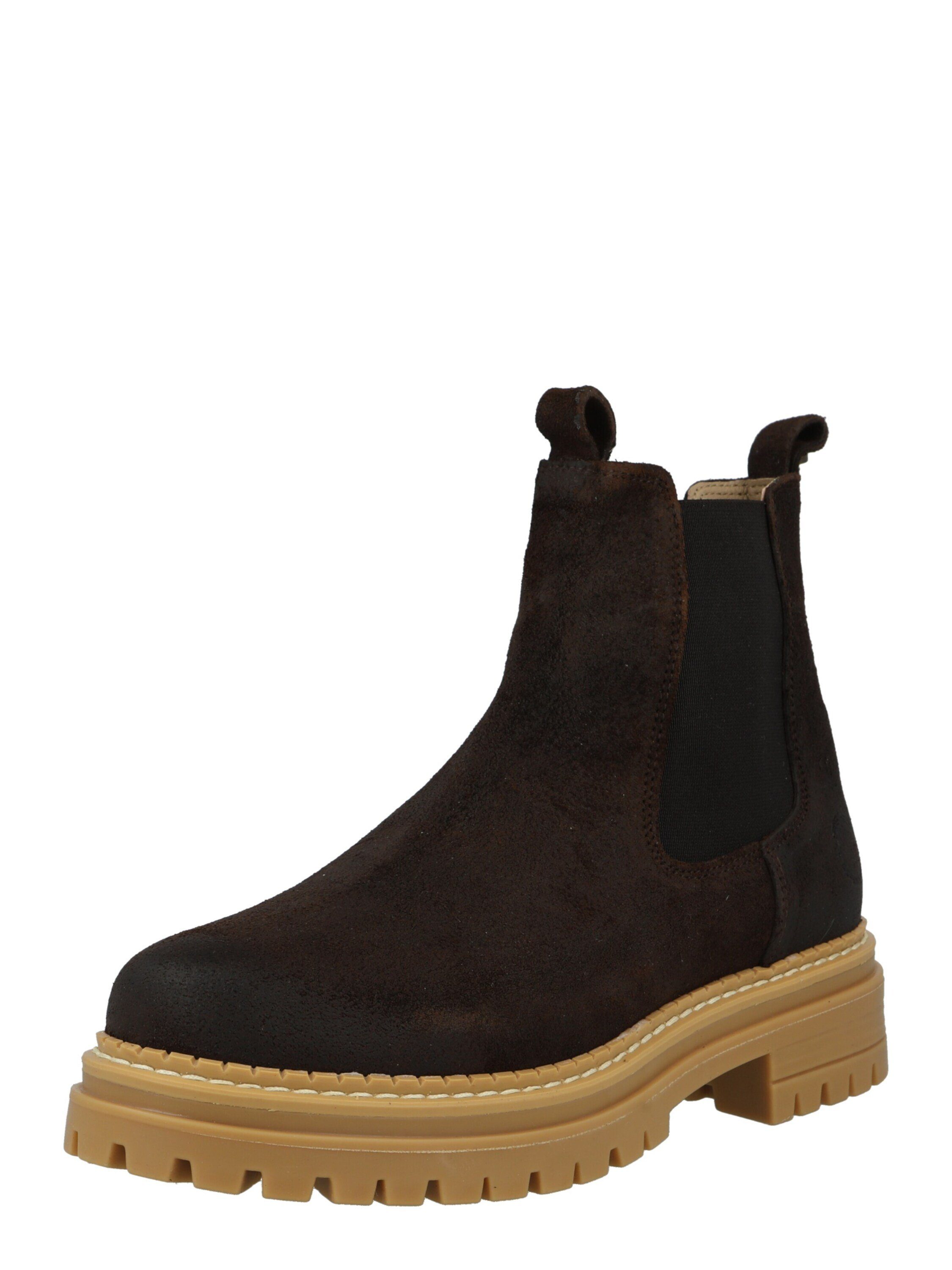 Ca shott shop chelsea boots