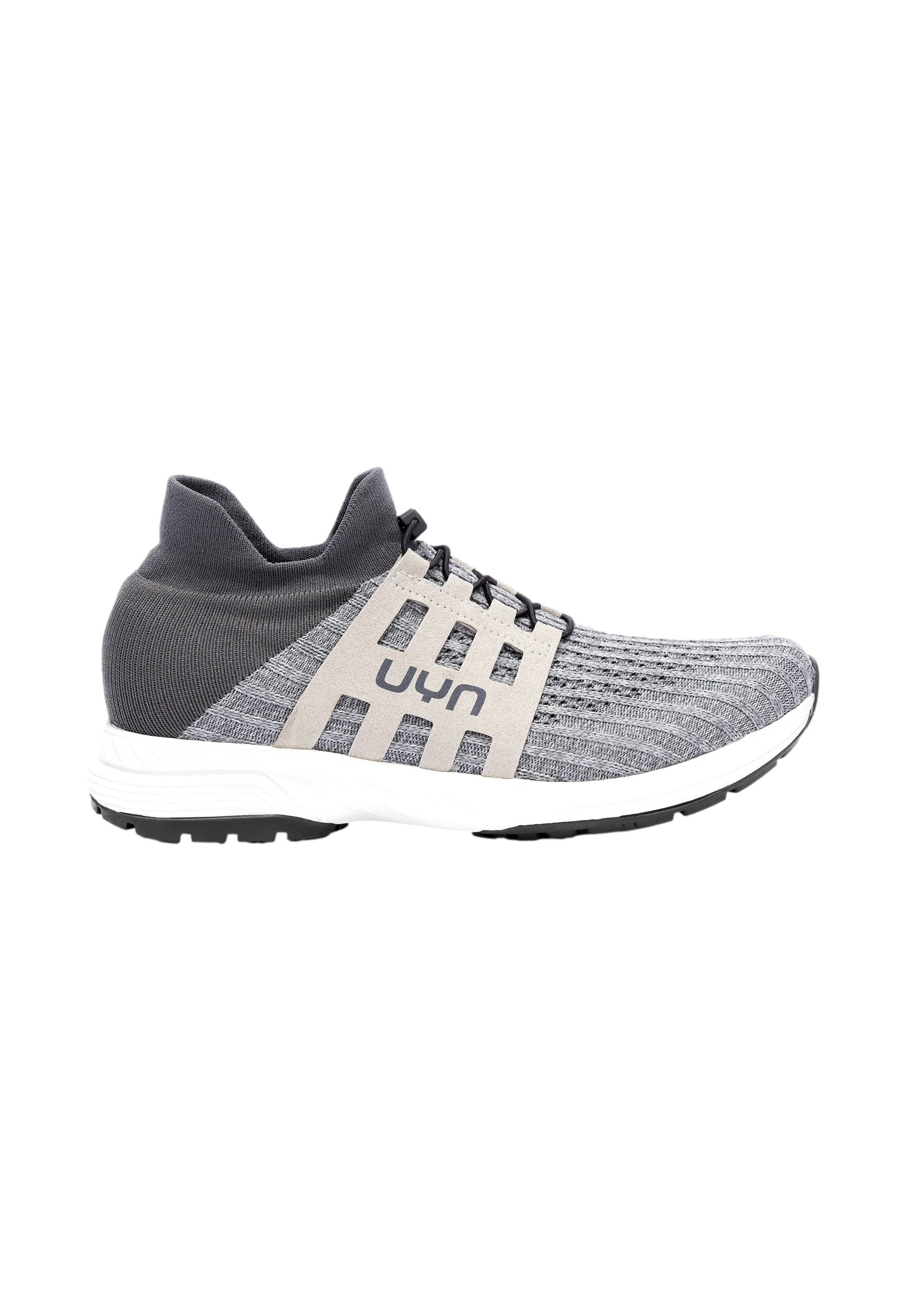 UYN Sportschuhe WASHI Sneaker Sneaker
