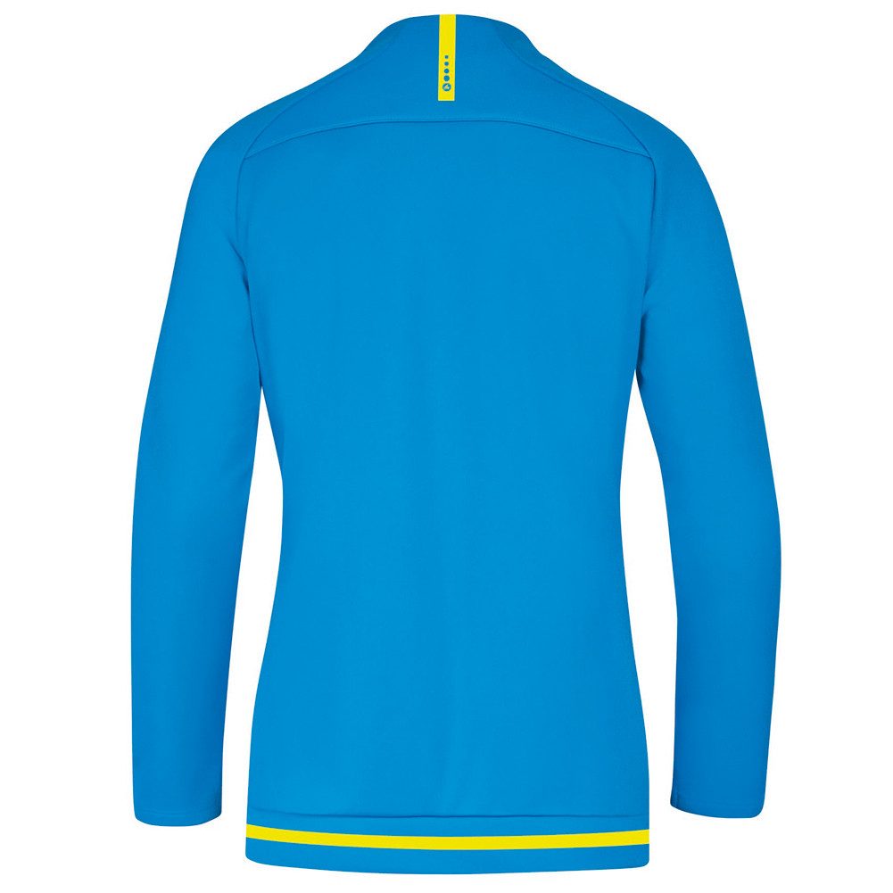 Jako Trainingsjacke Striker 2.0 günstig online kaufen
