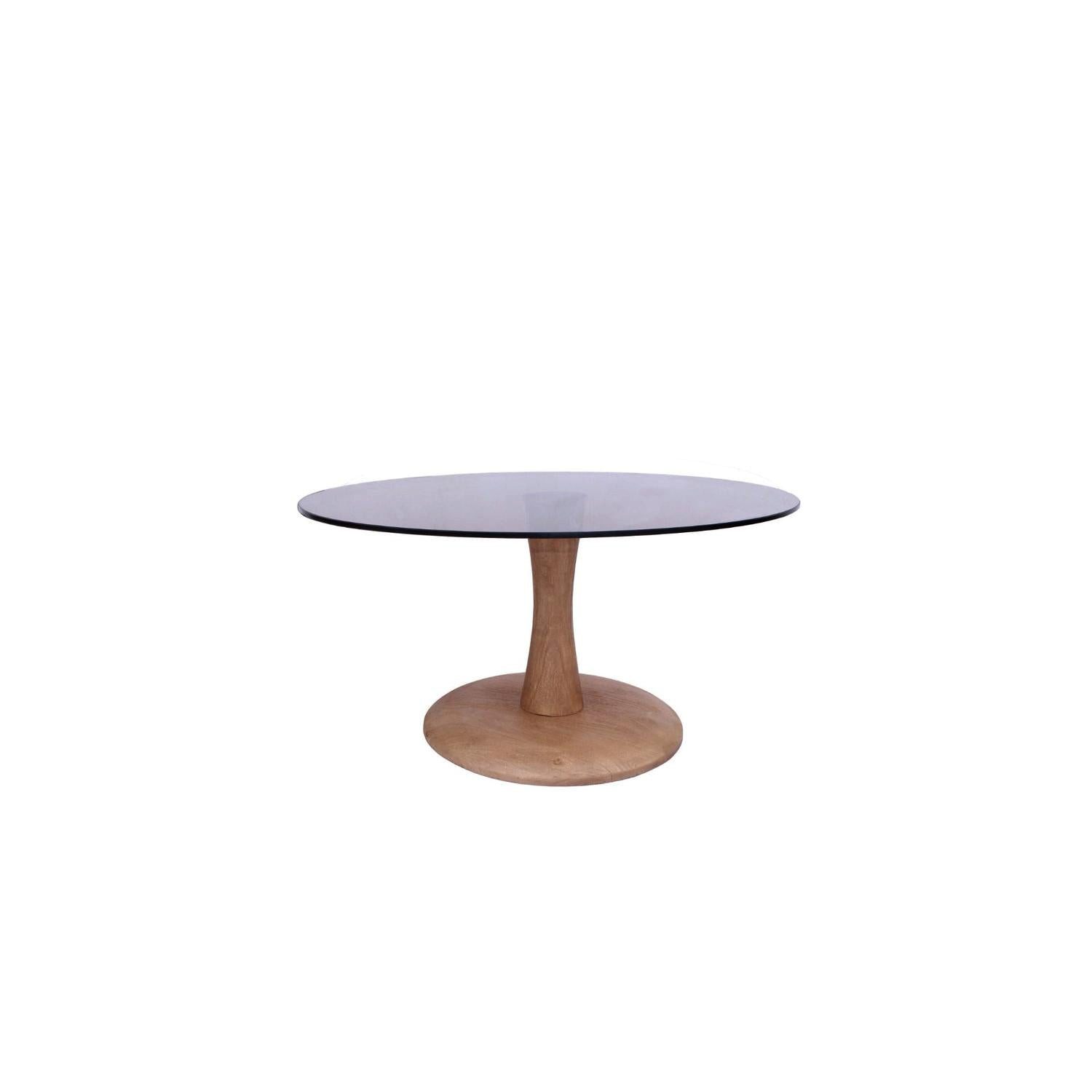 Livingfurn Couchtisch