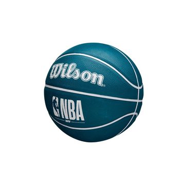 Wilson Basketball Wilson NBA Basketball DRV, in Größe 3 und 7