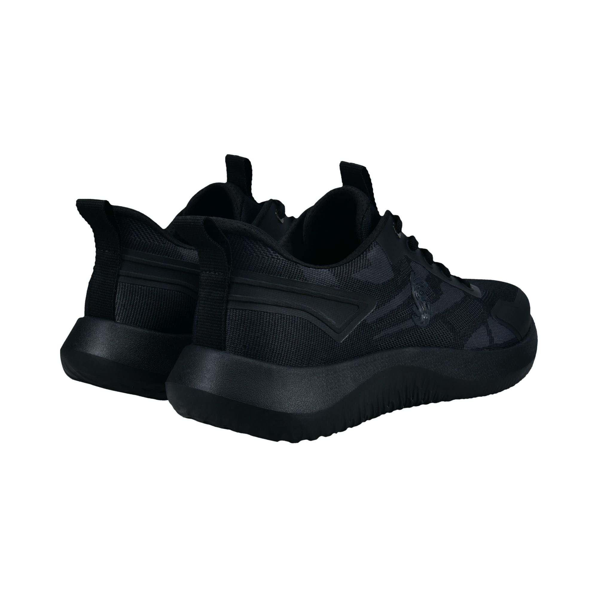 Salamander Sneaker Schnürschuh, Halbschuh, Freizeitsneaker in weiter Form