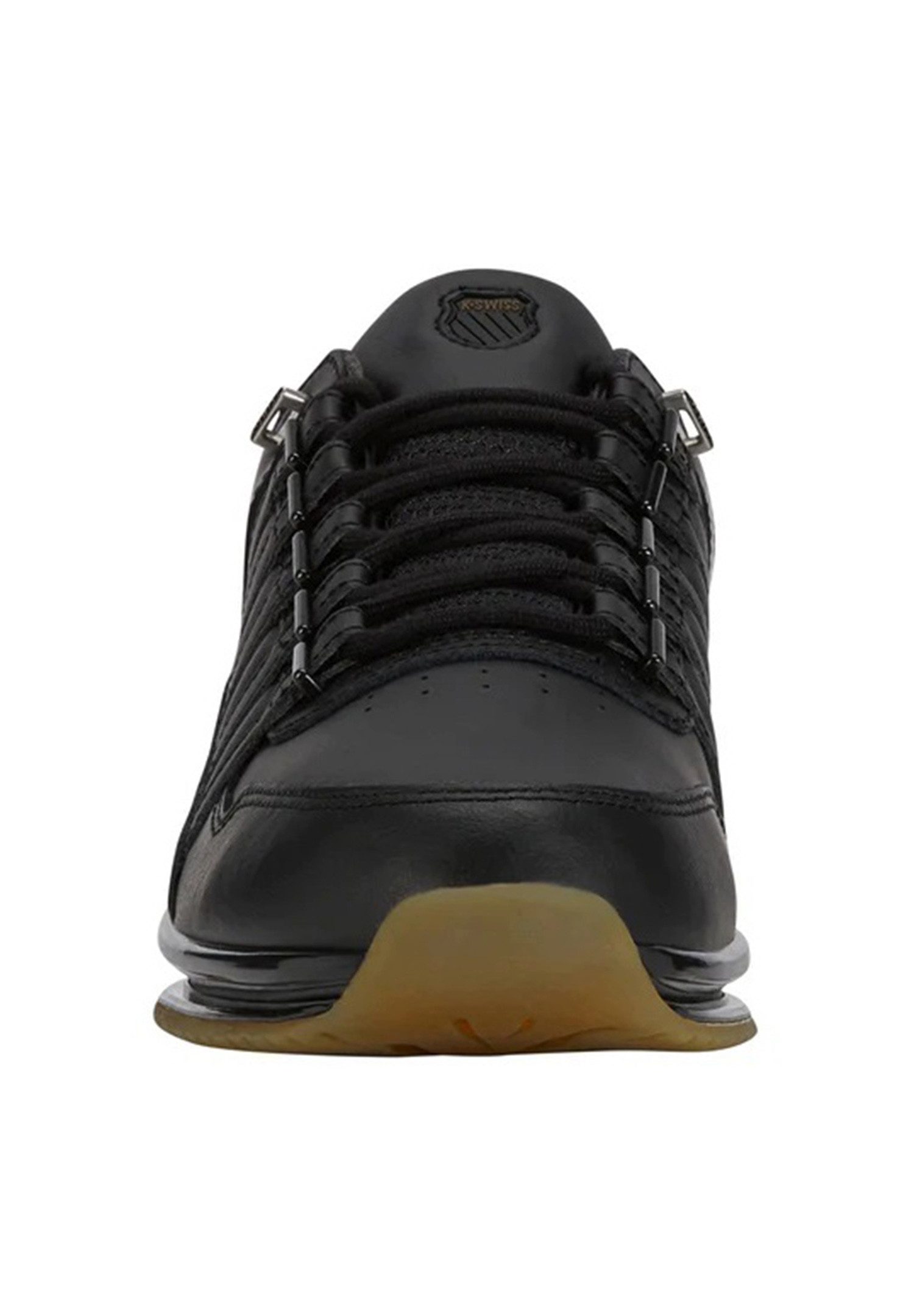 K-Swiss Rinzler GT Sneaker