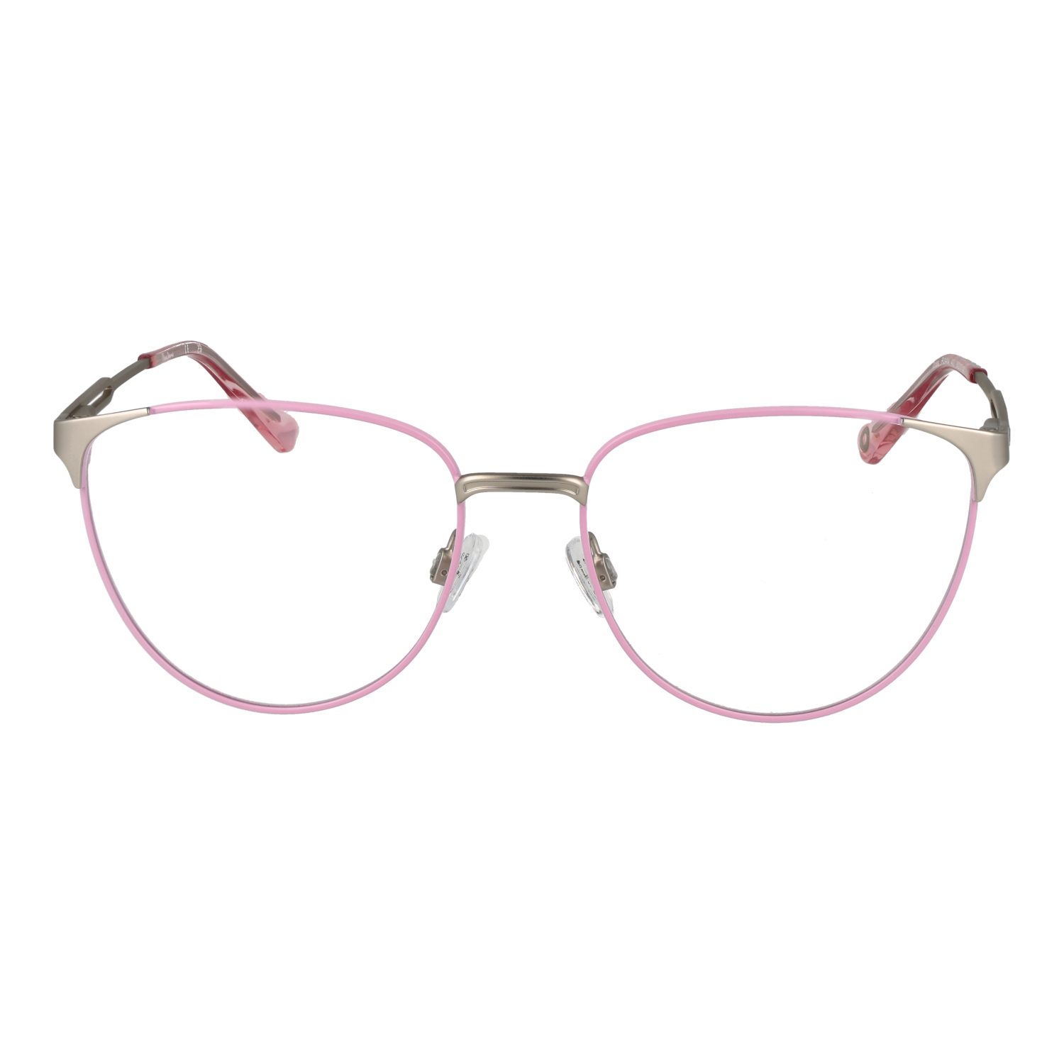 Pepe Jeans Brillengestell PJ1414 54402