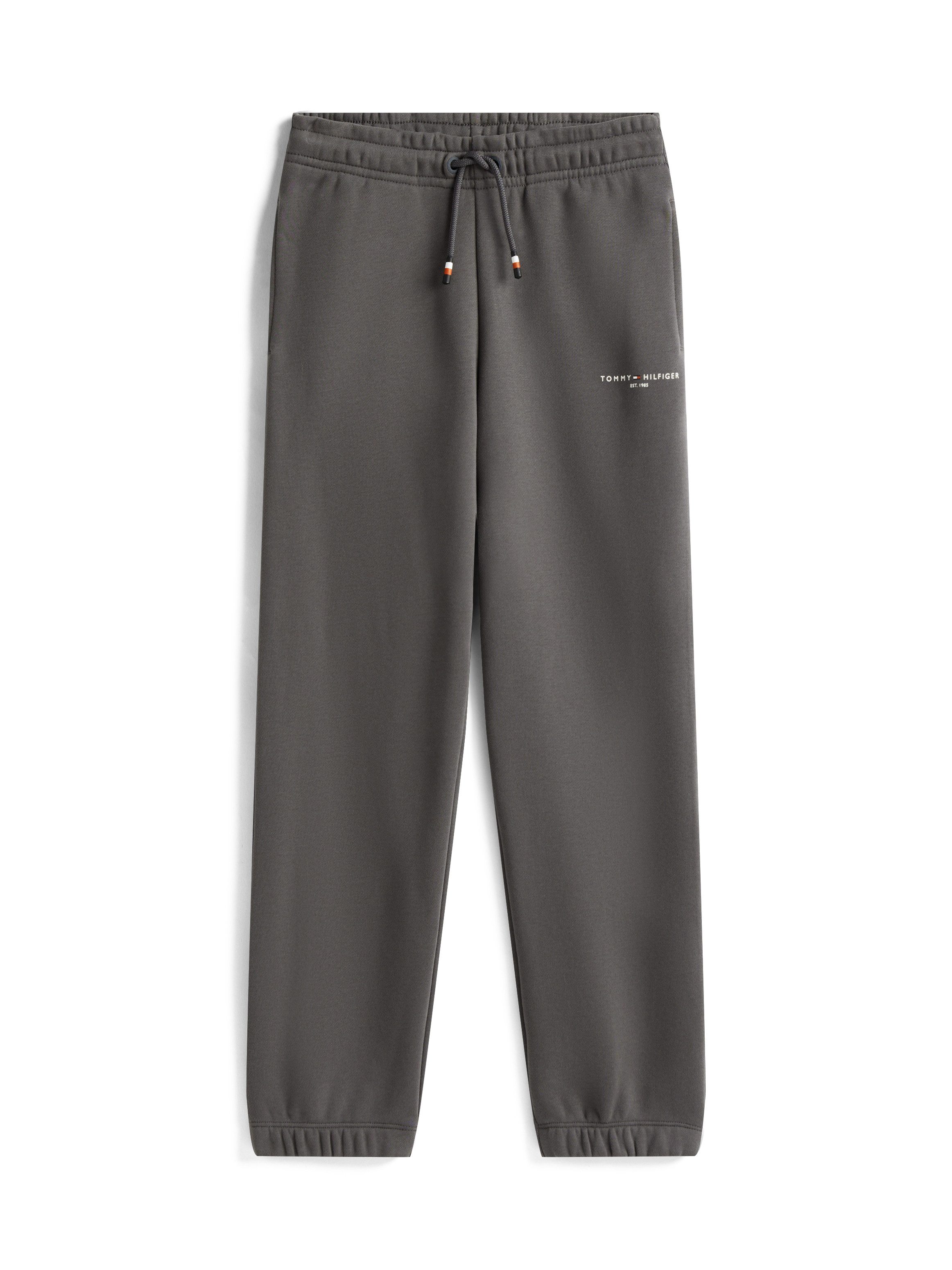 Jogginghose MINI CORP SWEATPANTS