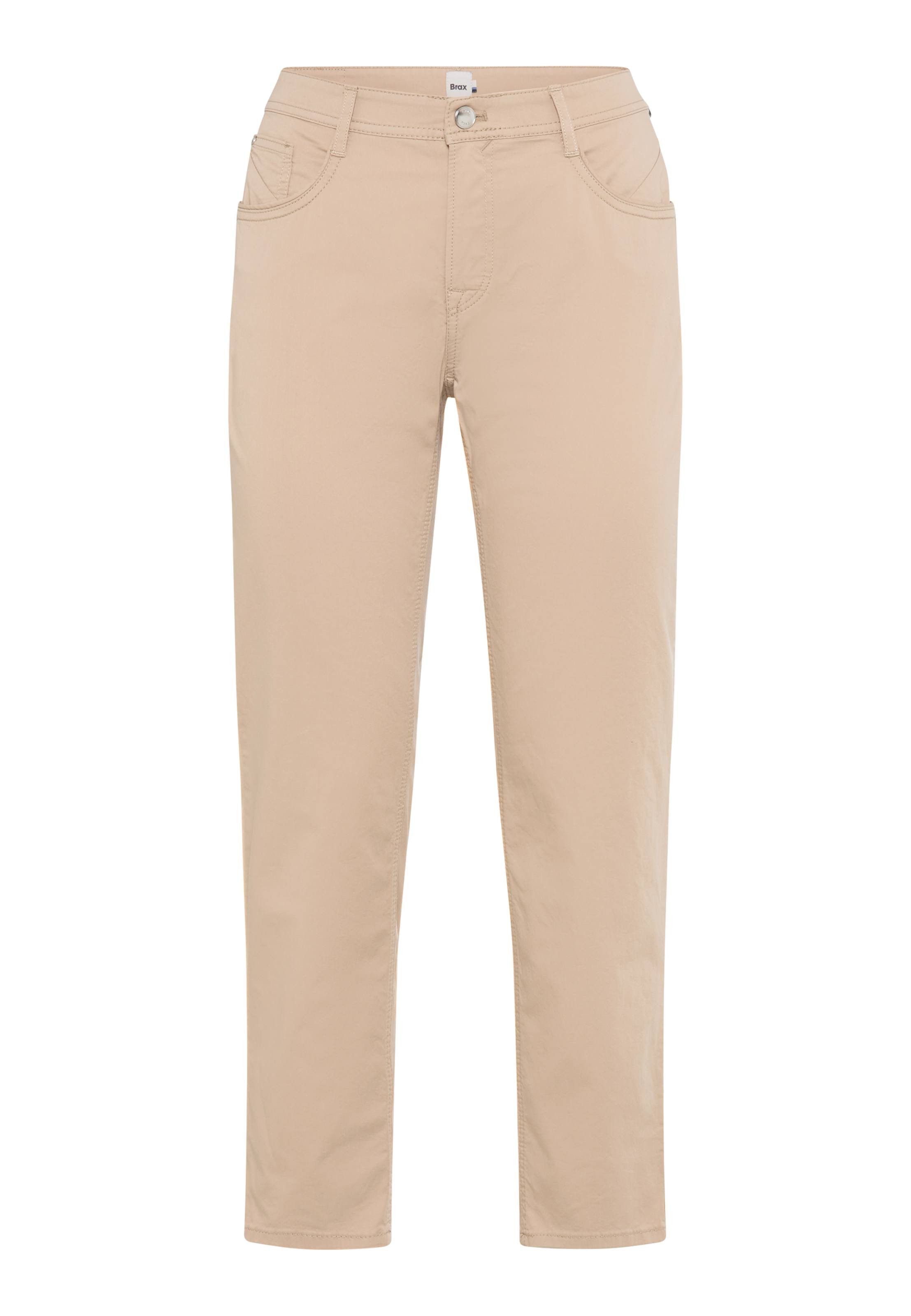 5-Pocket-Hose Style MARY S