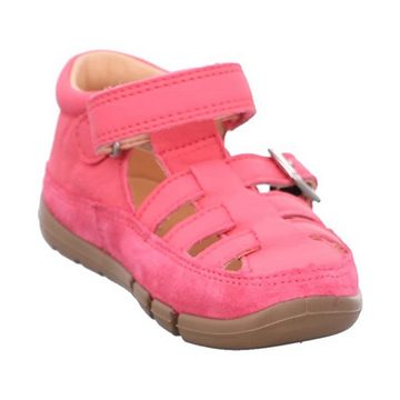 Superfit pink Sandale (1-tlg)