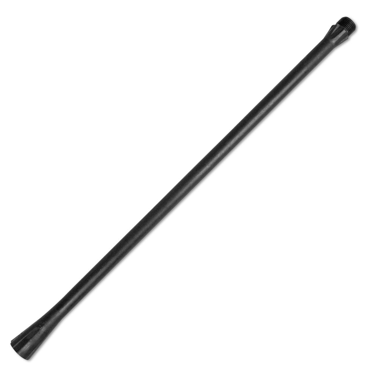 Mesto Drucksprühgerät Mesto Verlängerungsrohr 45 cm
