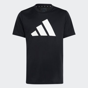 adidas Sportswear T-Shirt U TR-ES LOGO T