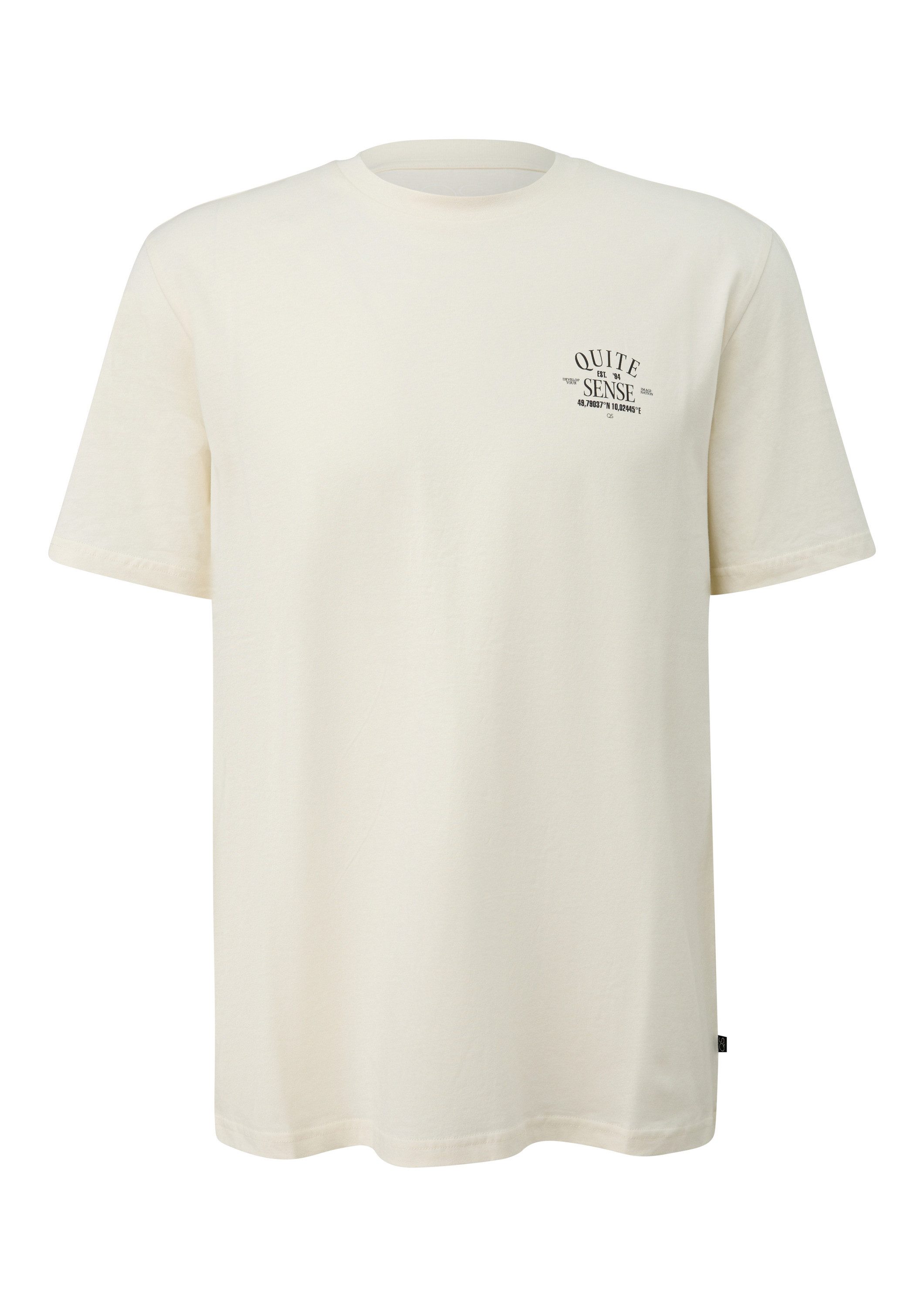 0300_creme
