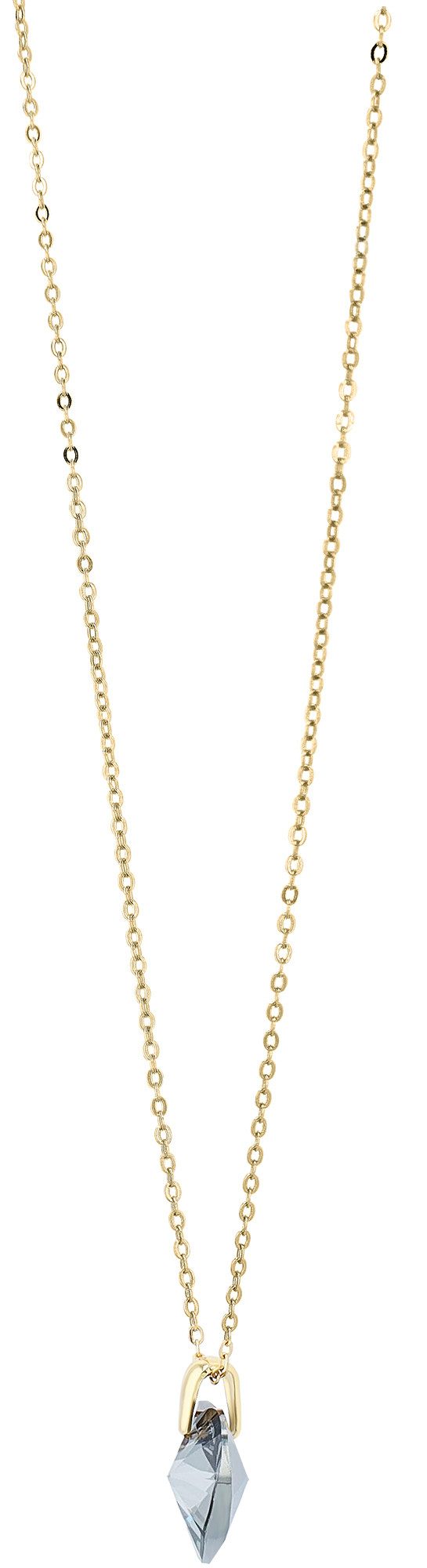 AKZENT Kette mit Anhänger 5010629 "Shauna" günstig online kaufen