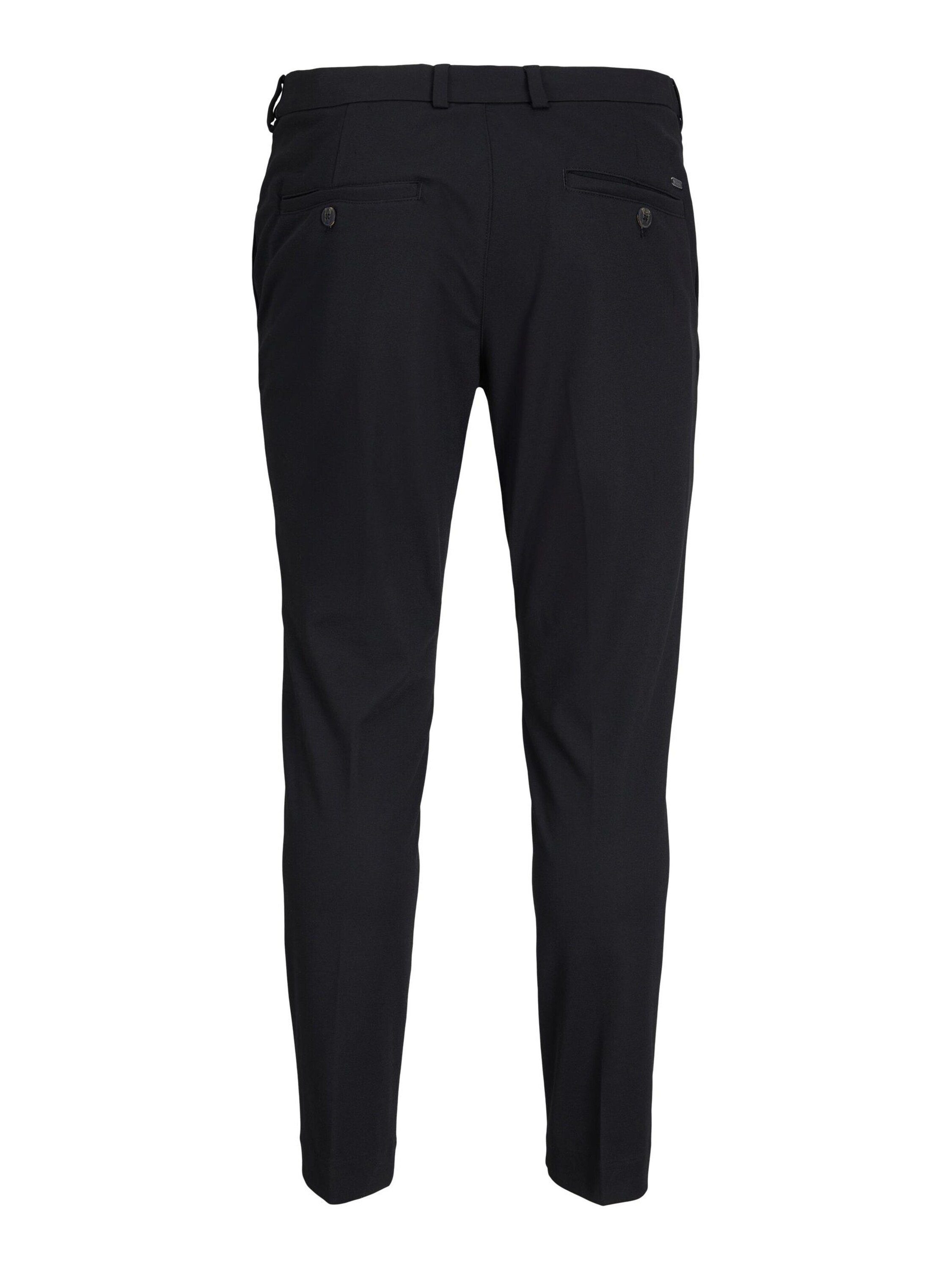 Jack & Jones Chinohose JPSTMarco JJCooper günstig online kaufen
