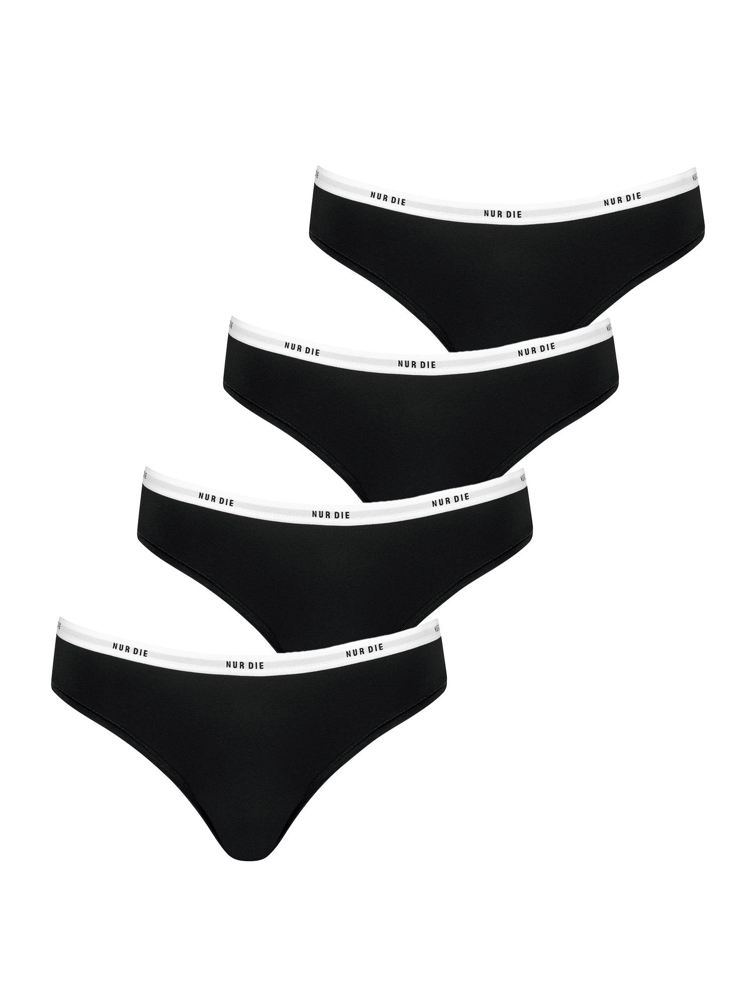 Slip Sportiv
