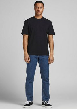 Jack & Jones T-Shirt RELAXED TEE