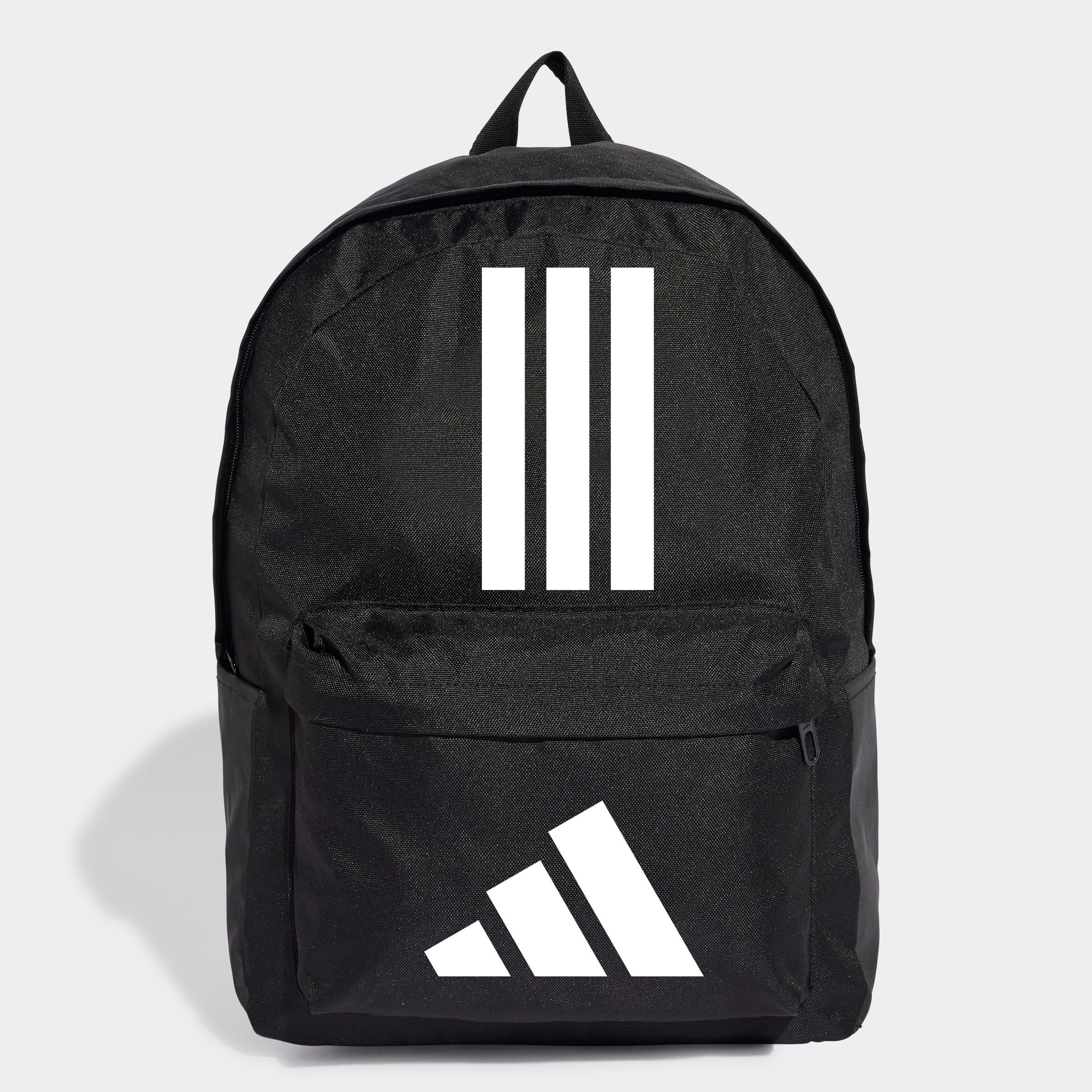 adidas Performance Rucksack CLSC BARS 3S günstig online kaufen